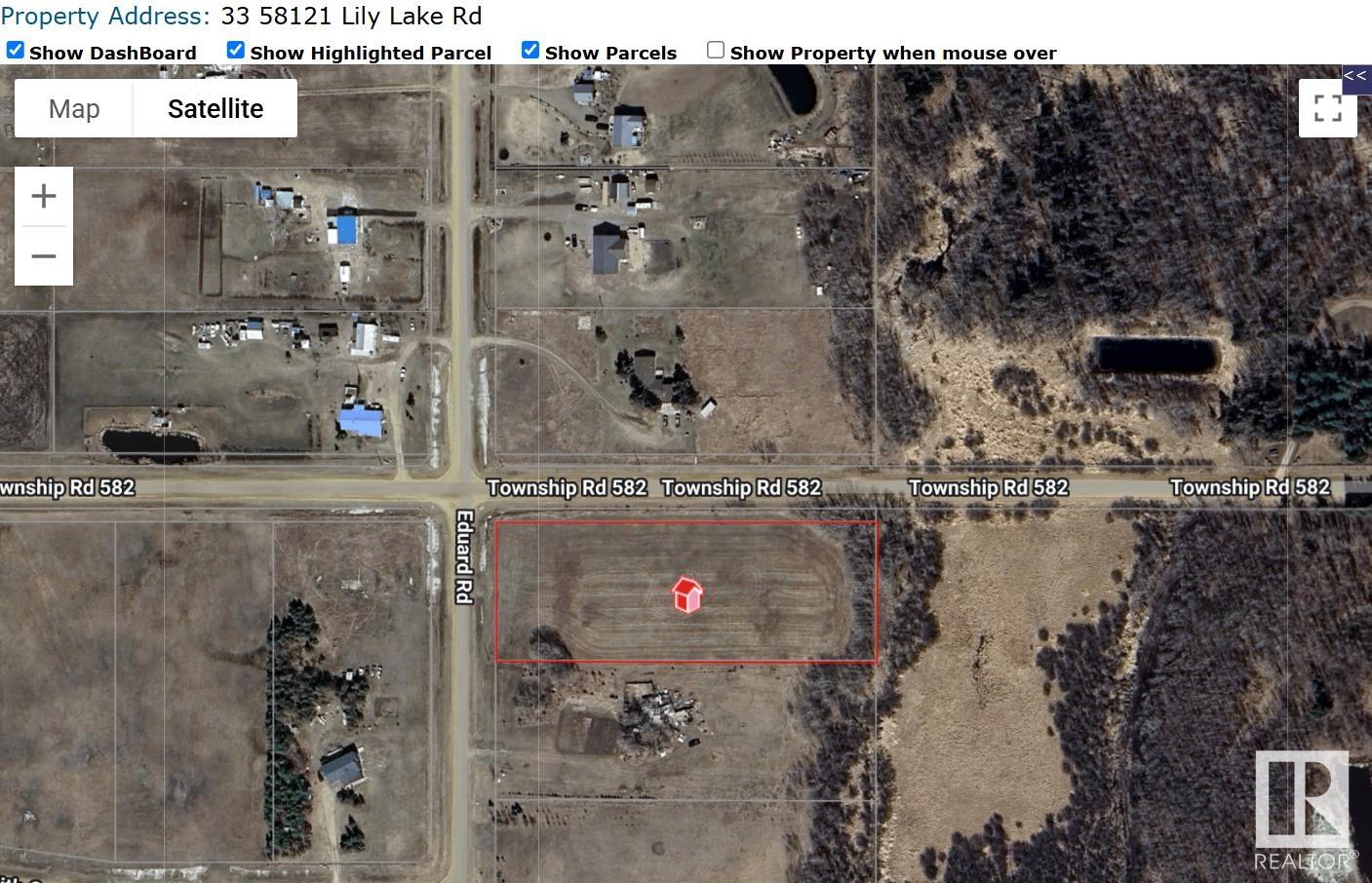 33 edouard Road, E4437870, Alberta,