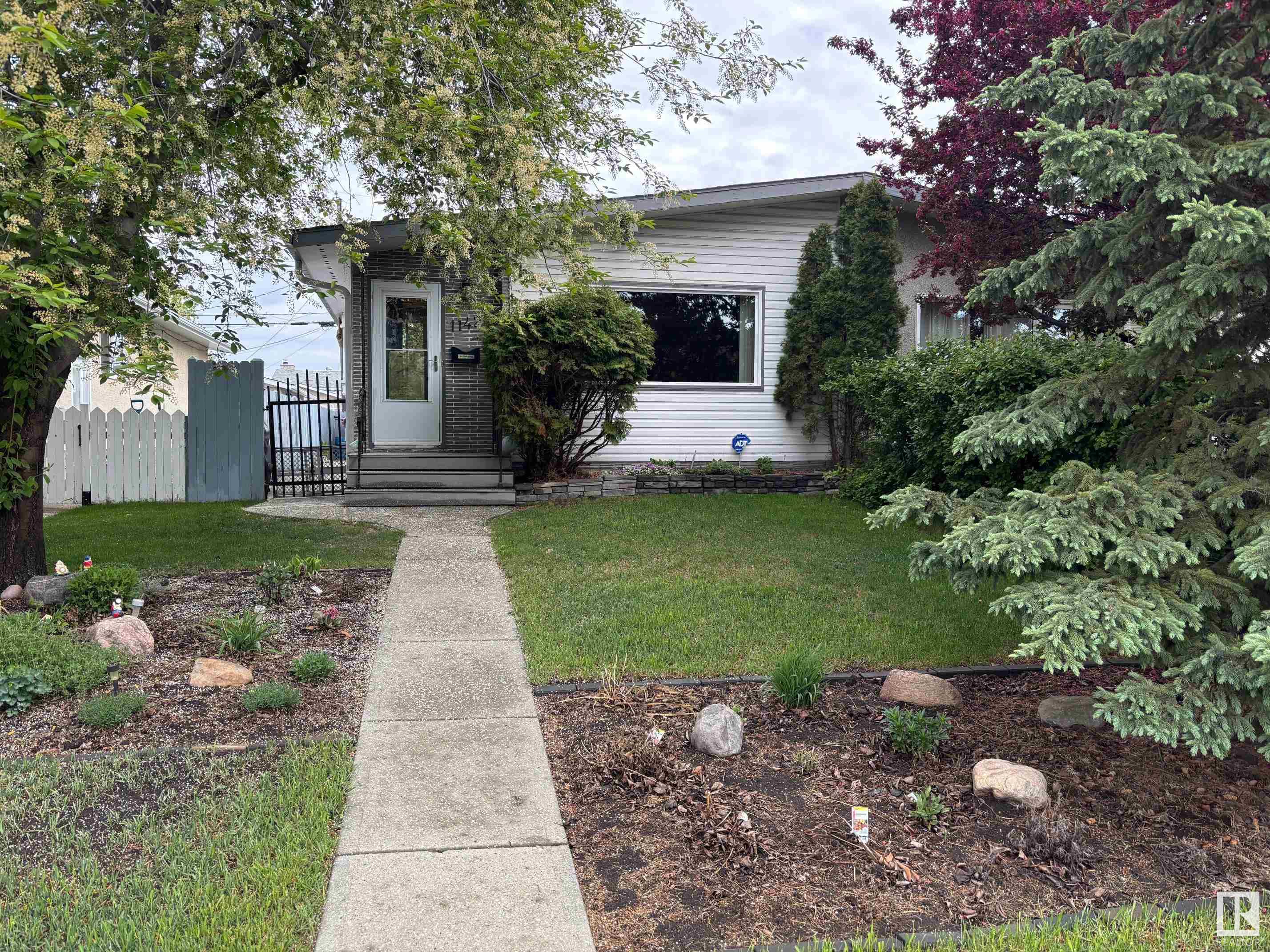 11420 41 Avenue, E4438077, Alberta,