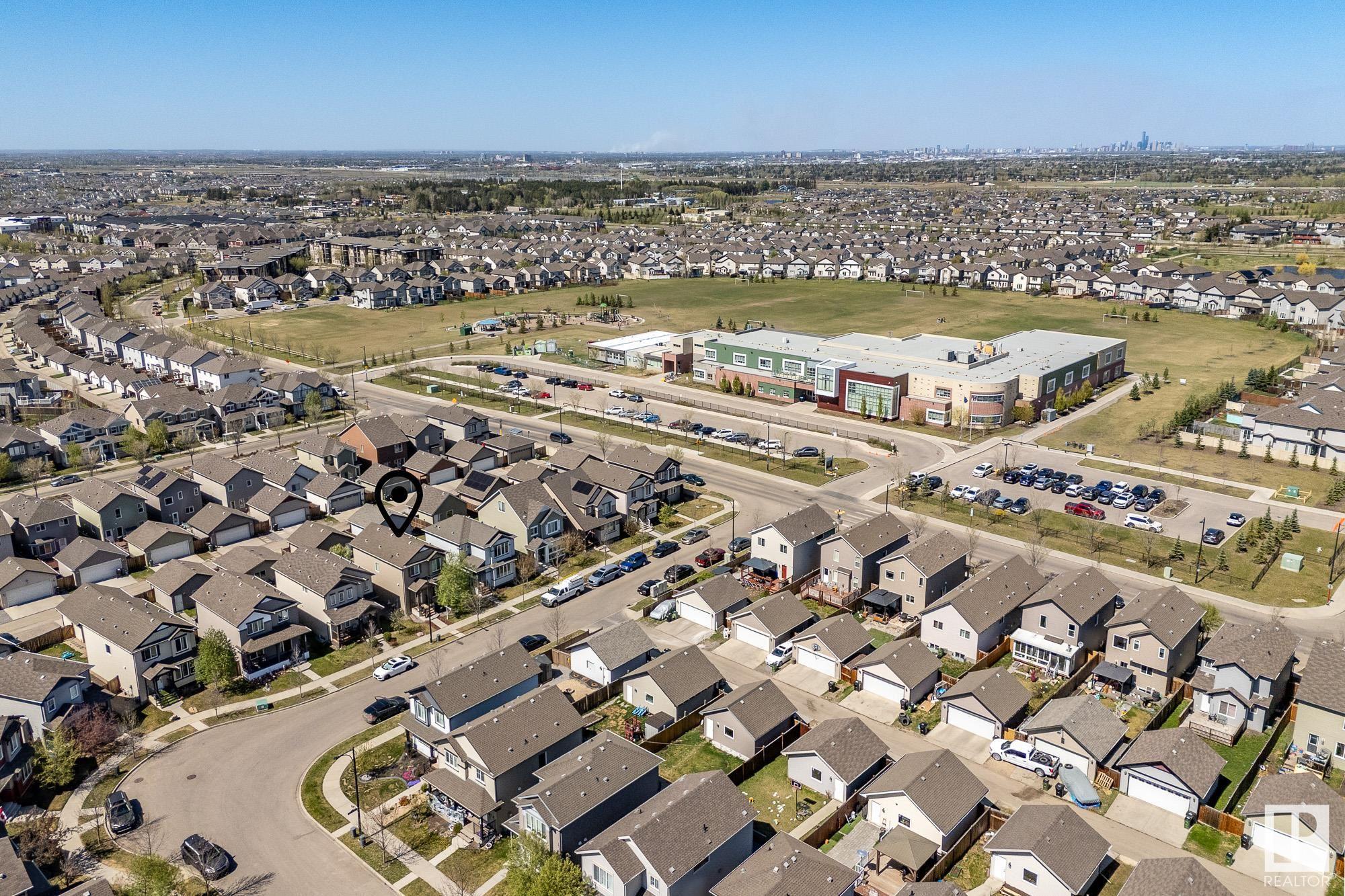 1624 57 Street, E4438084, Alberta,