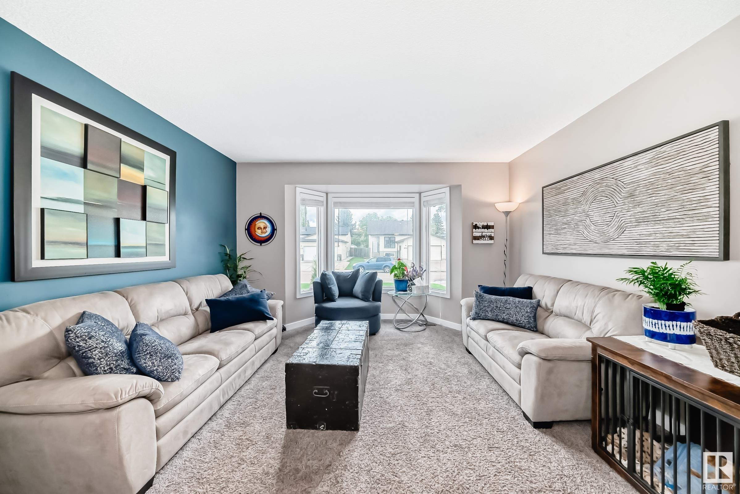 Fifth View of 9720 190 Street, La Perle, Edmonton, Alberta, T5T 5K7