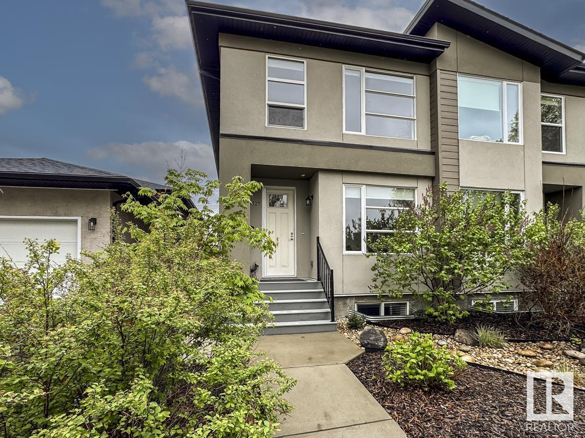 8727 77 Avenue, E4438125, Alberta,