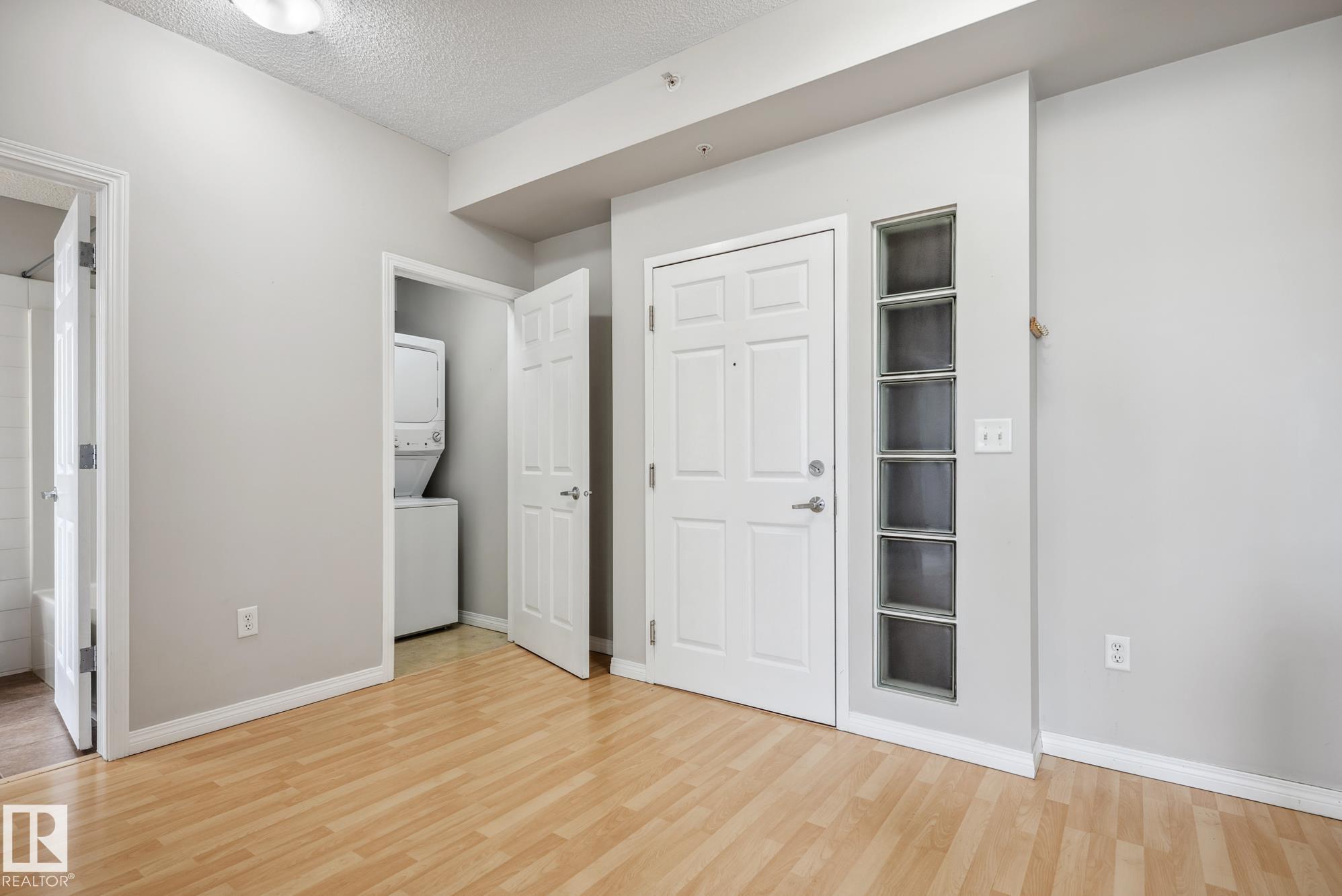 Fifth View of Clareview Town Centre, Edmonton, Alberta, T5Y 3E8