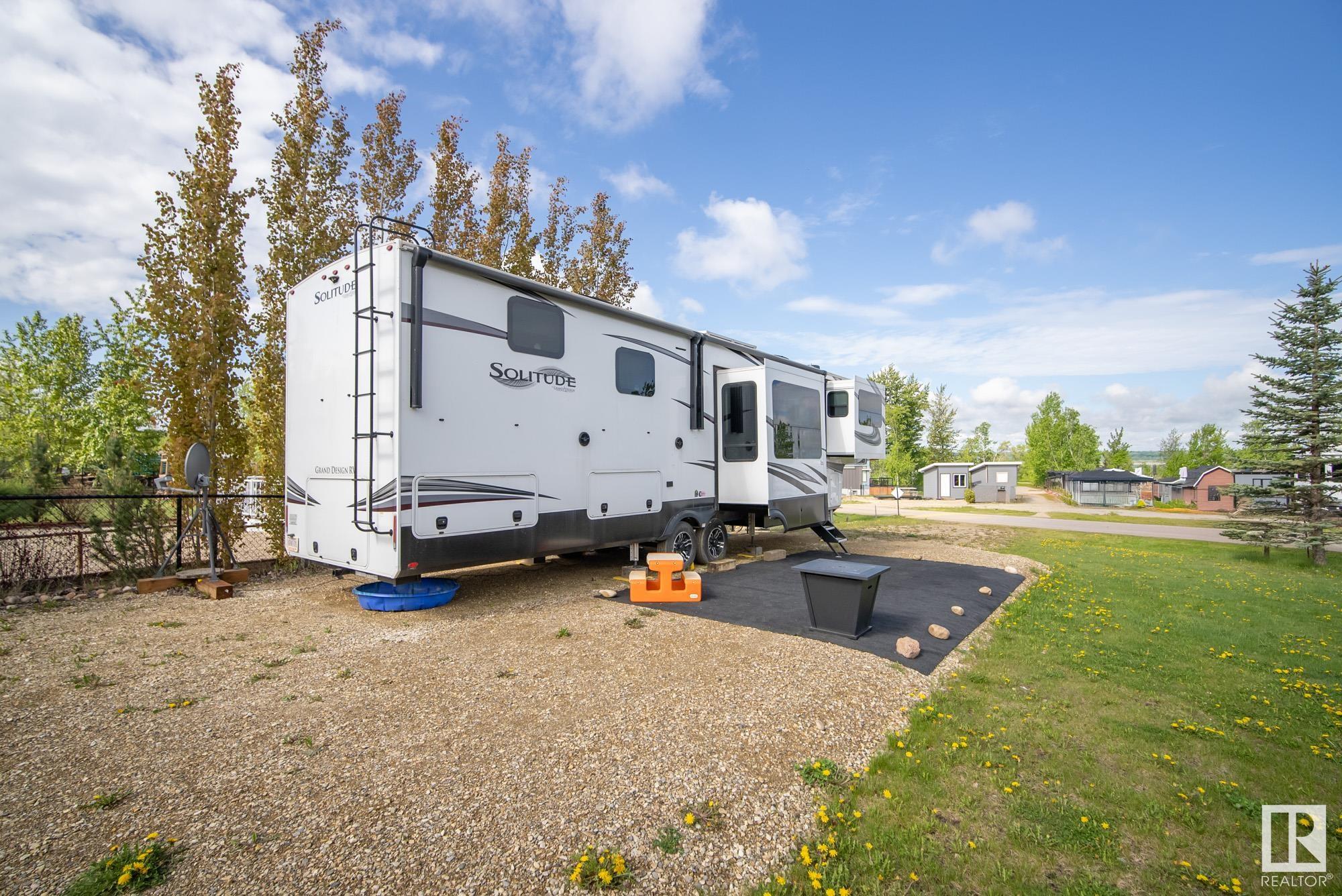 106 53509 RGE ROAD 60, E4438292, Alberta,
