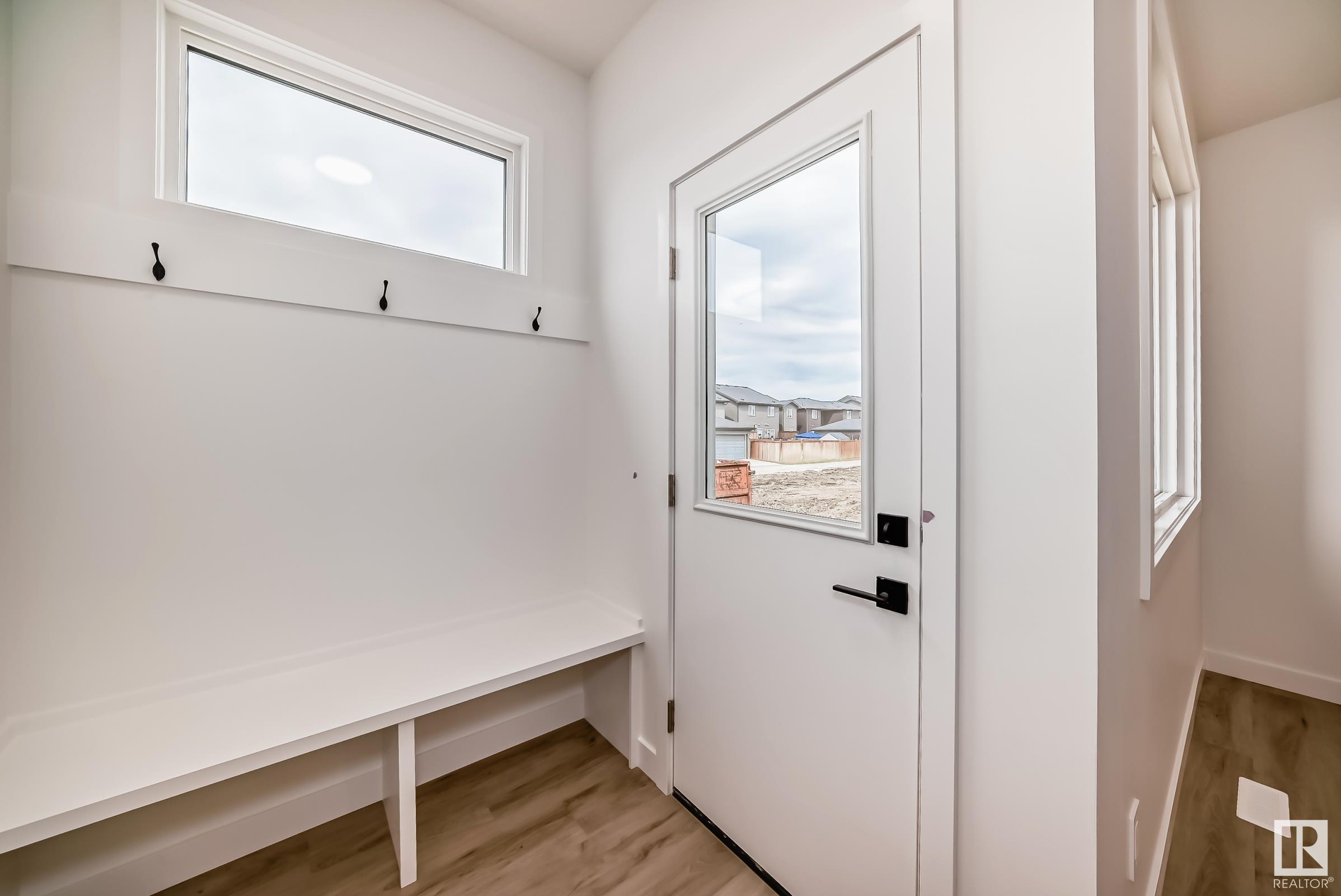 Fifth View of 1347 Keswick Drive, Keswick Area, Edmonton, Alberta, T6W 4V8