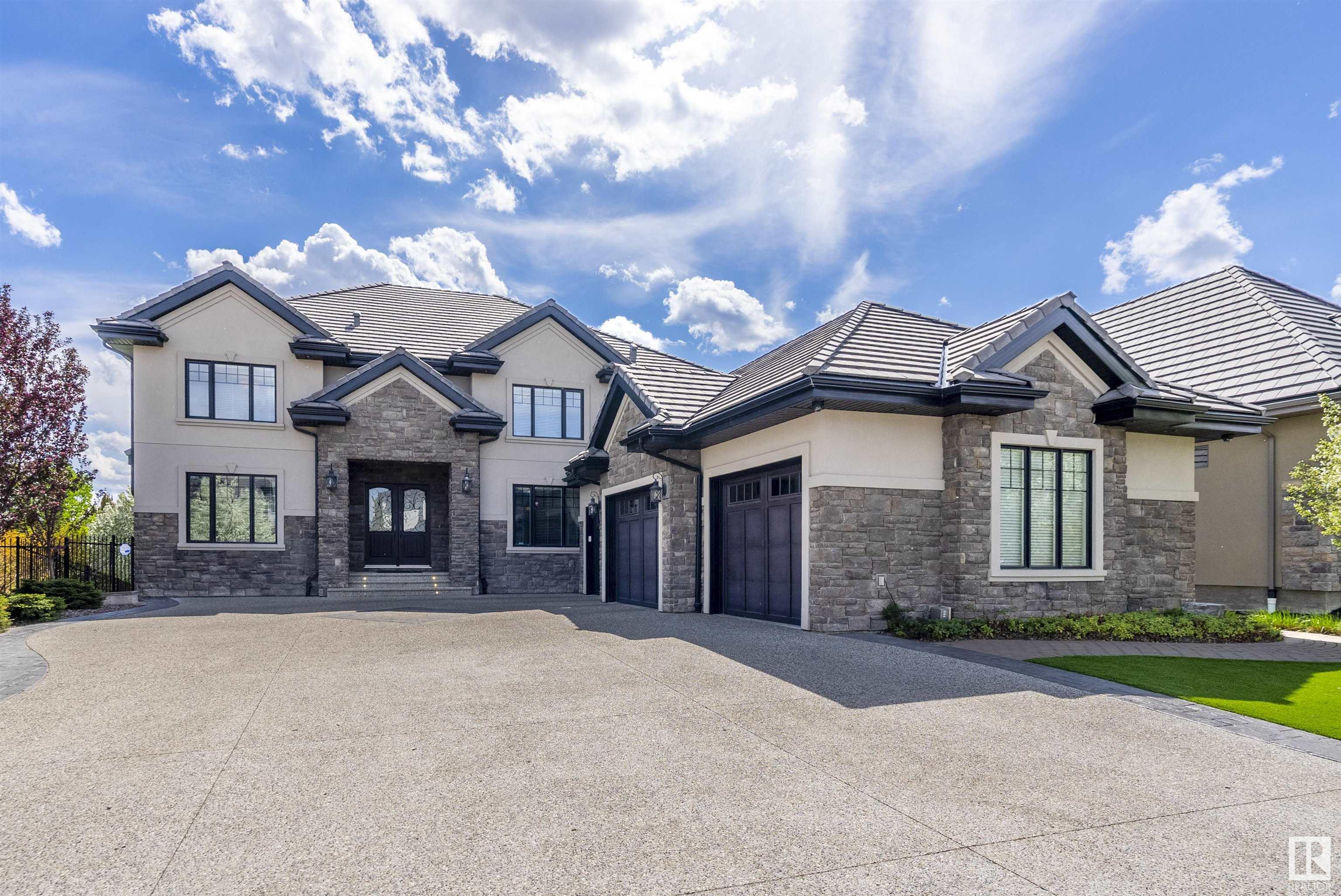 3054 WATSON LANDING Landing, E4438594, Alberta,