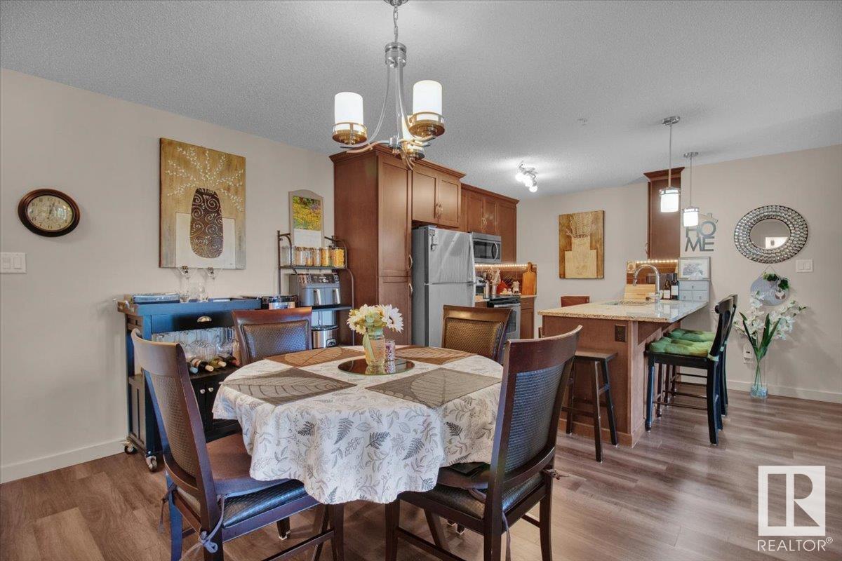 Fifth View of 209 6084 STANTON Drive, Summerside, Edmonton, Alberta, T6X 0Z4