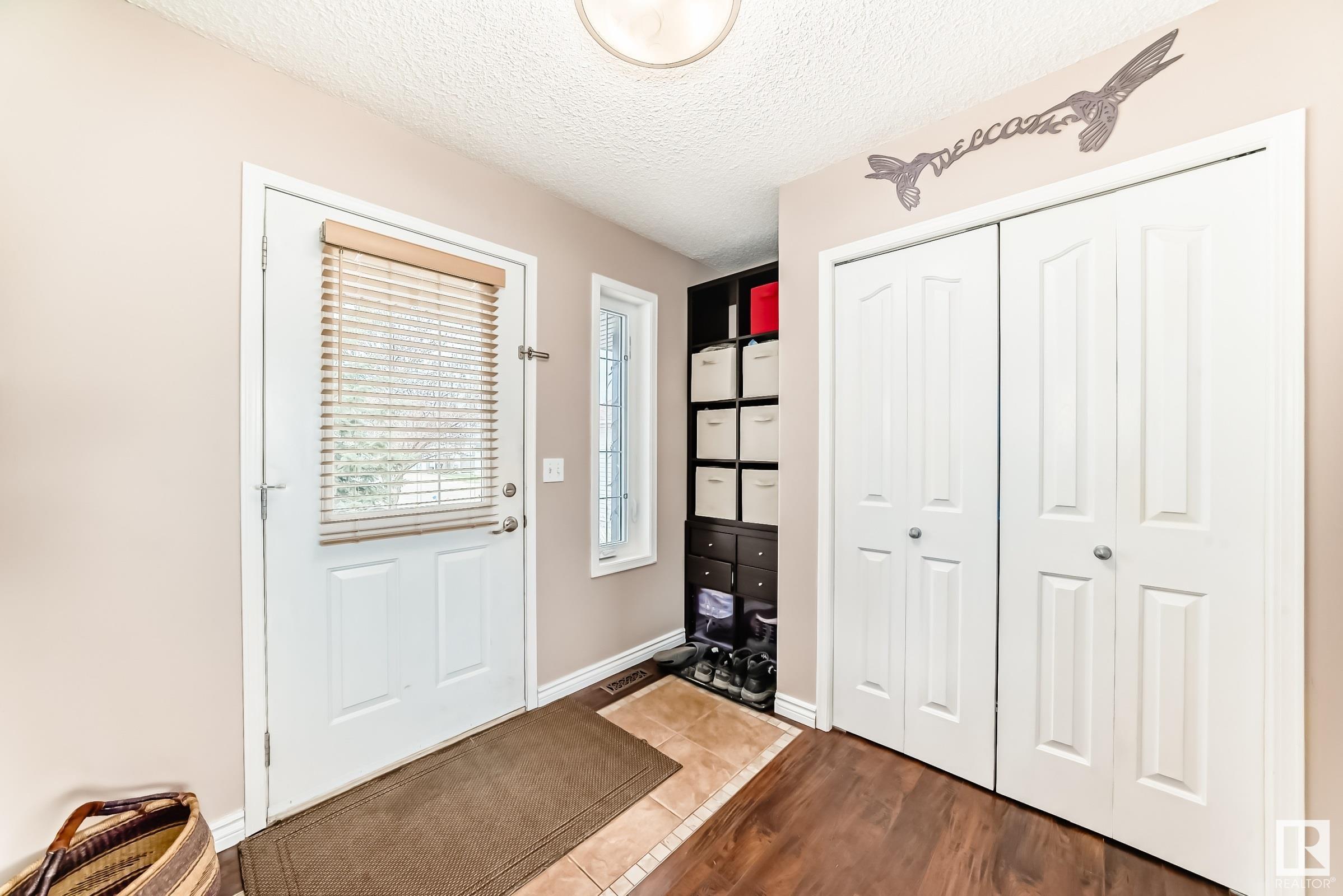 Fourth View of 469 FOXBORO Way, Foxboro, Sherwood Park, Alberta, T8A 6K5