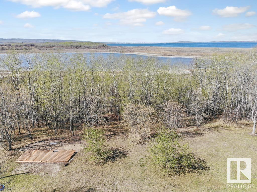 Second View of #122 59526 Hwy 657, Muriel View Point North, Rural Bonnyville M.D., Alberta, T9N 2G9