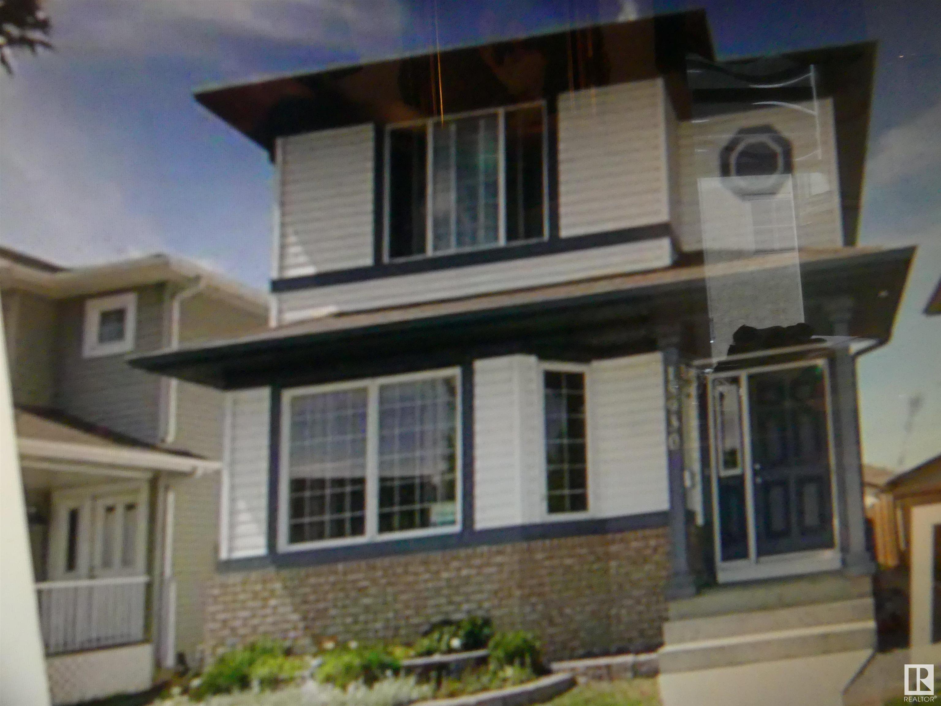 15930 139 Street, E4438836, Alberta,