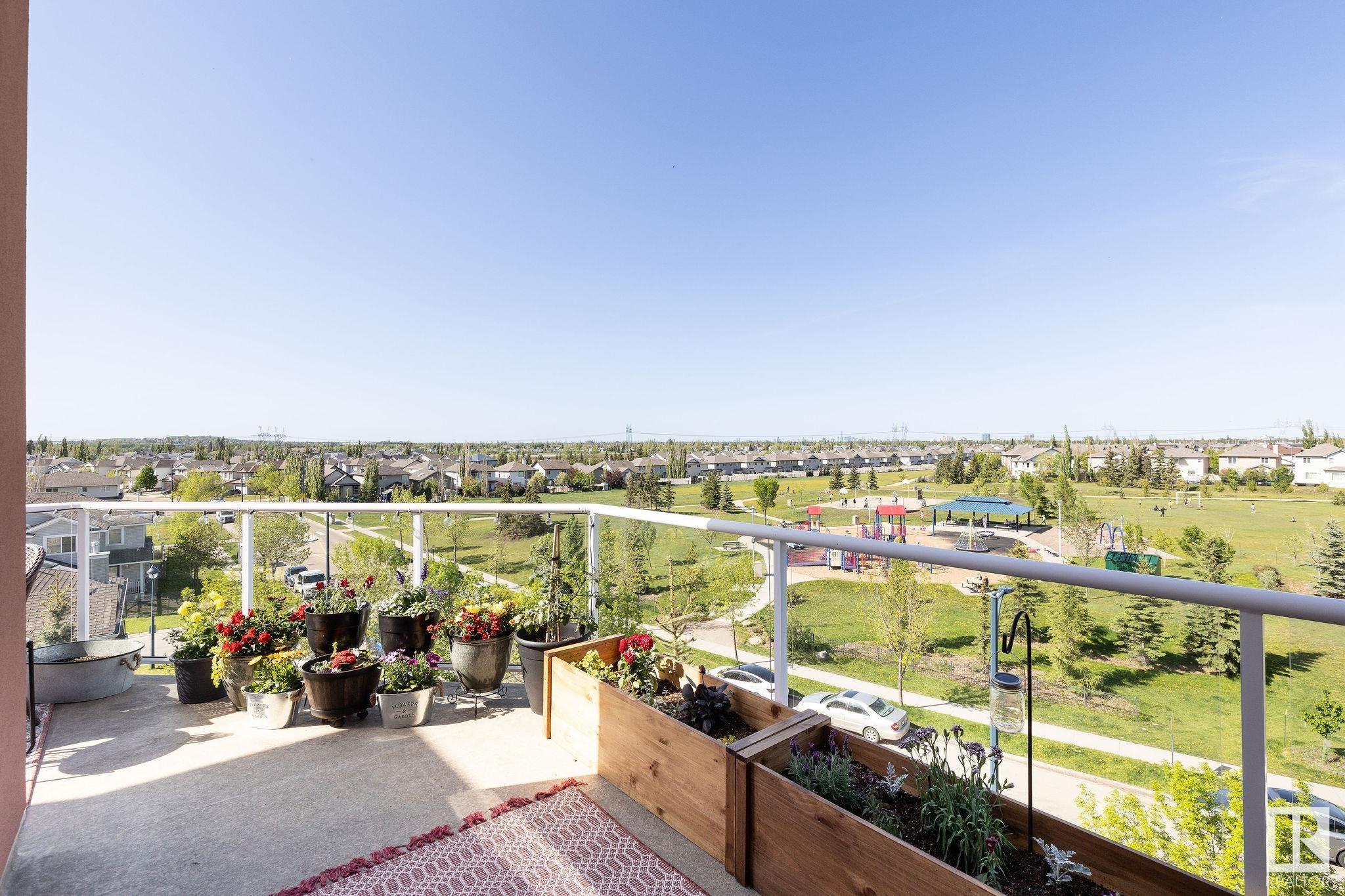 430 263 MACEWAN Road, E4438926, Alberta,