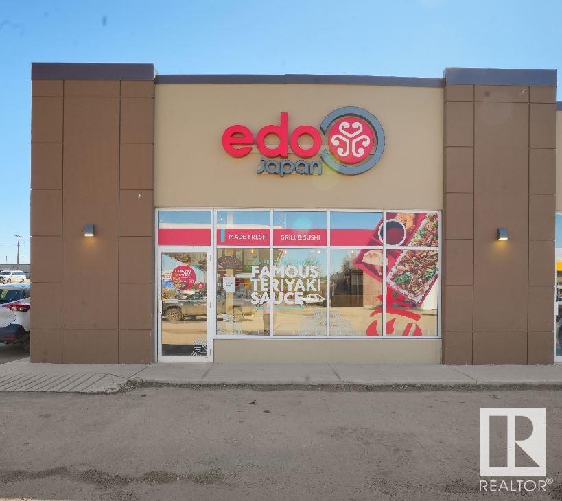  E4438978, Alberta,