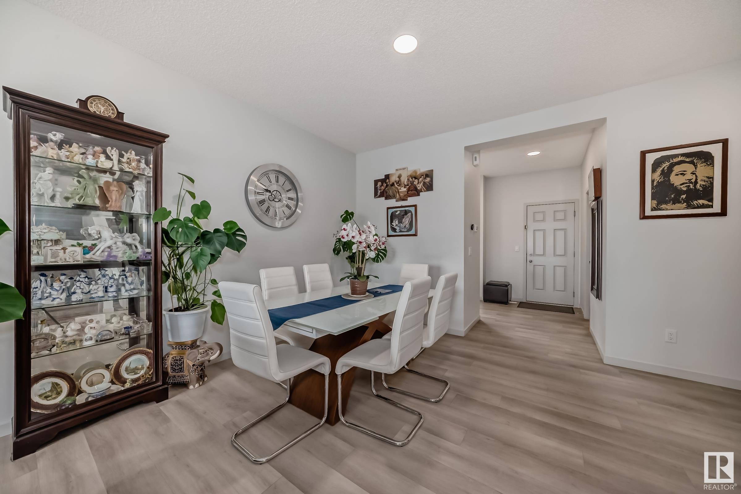 Fifth View of 5337 Lark Landing, Kinglet Gardens, Edmonton, Alberta, T5S 0P2