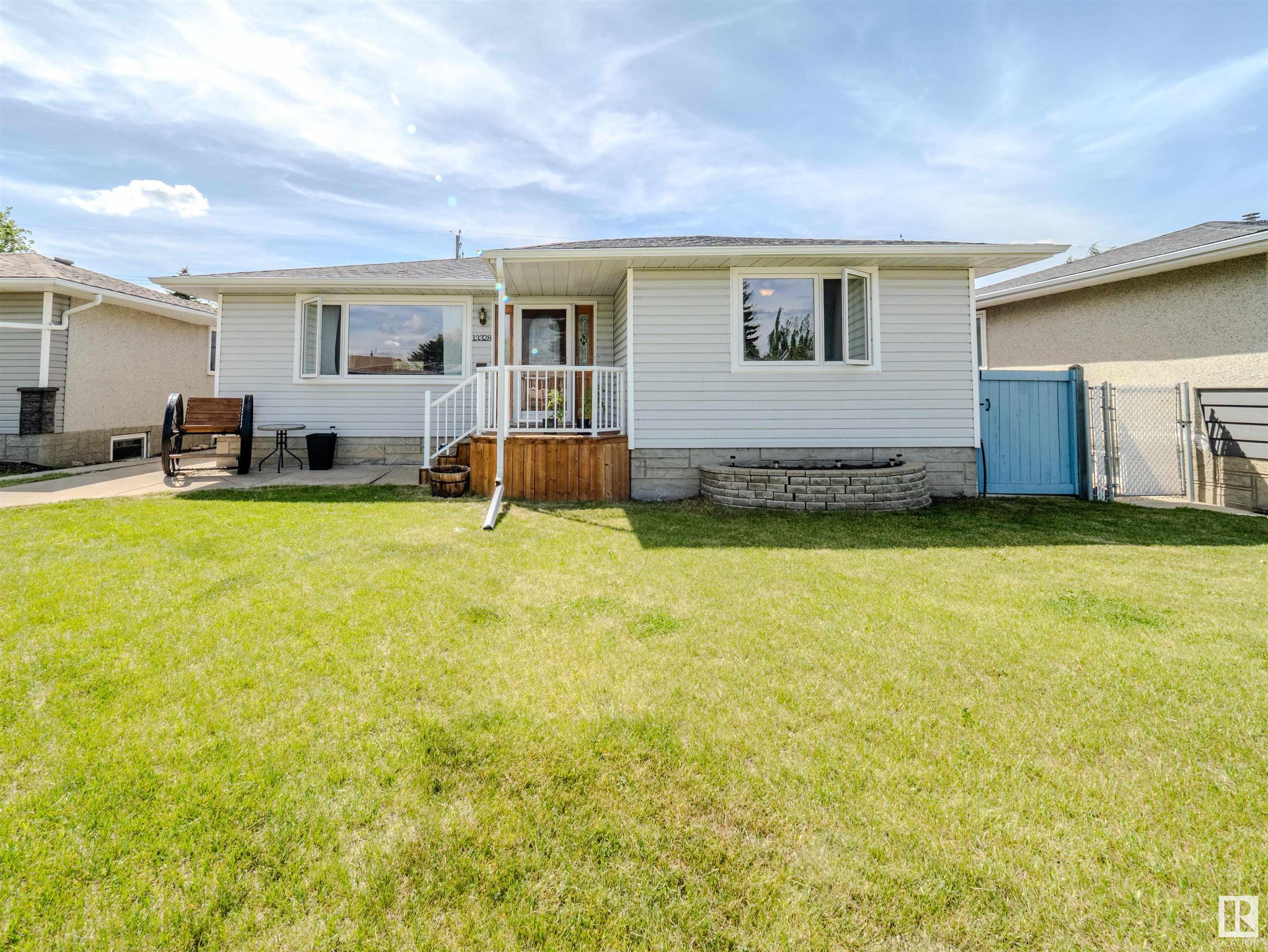 13328 123 Street, E4439201, Alberta,