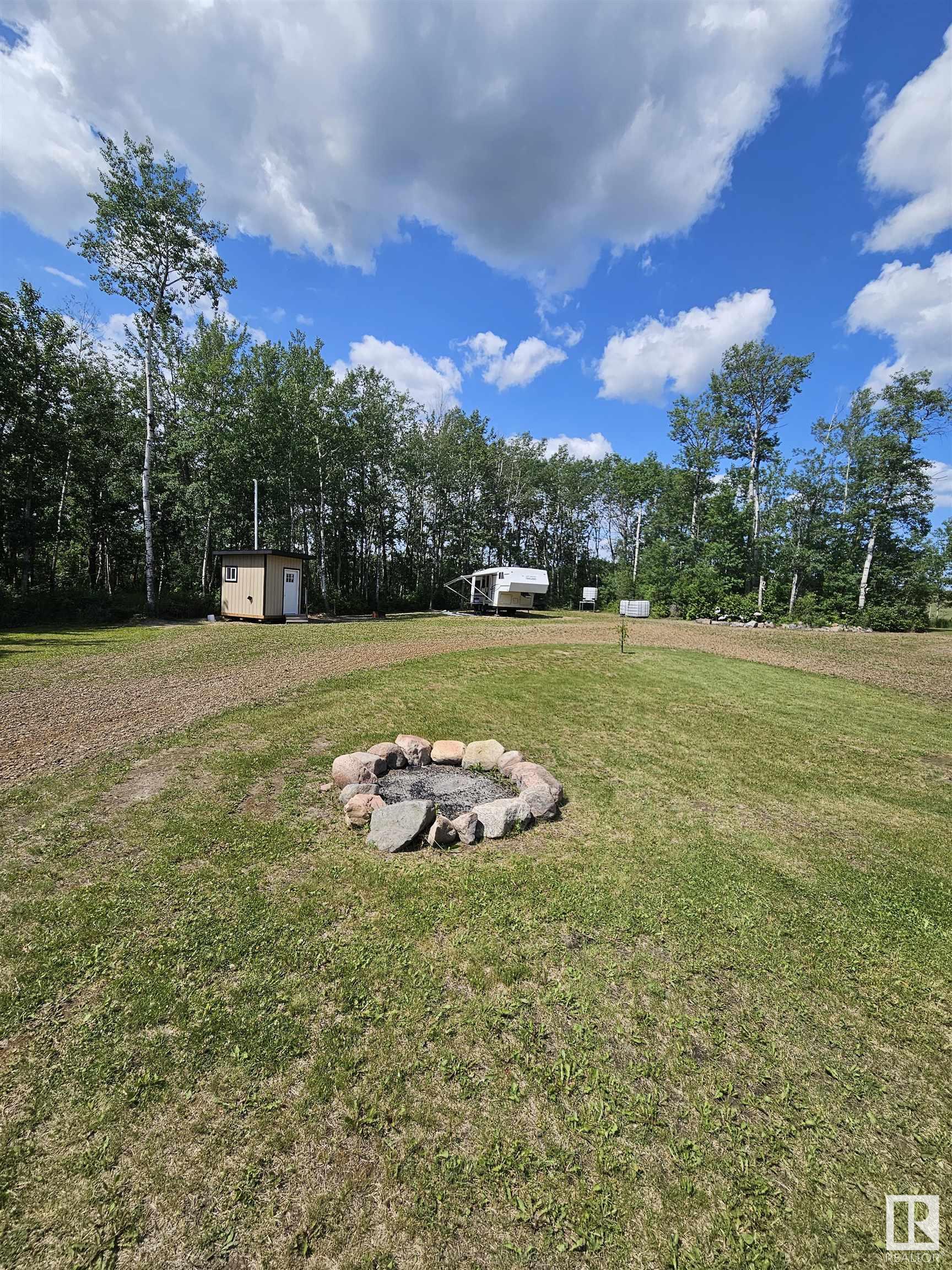60446 RANGE ROAD 124, E4439229, Alberta,