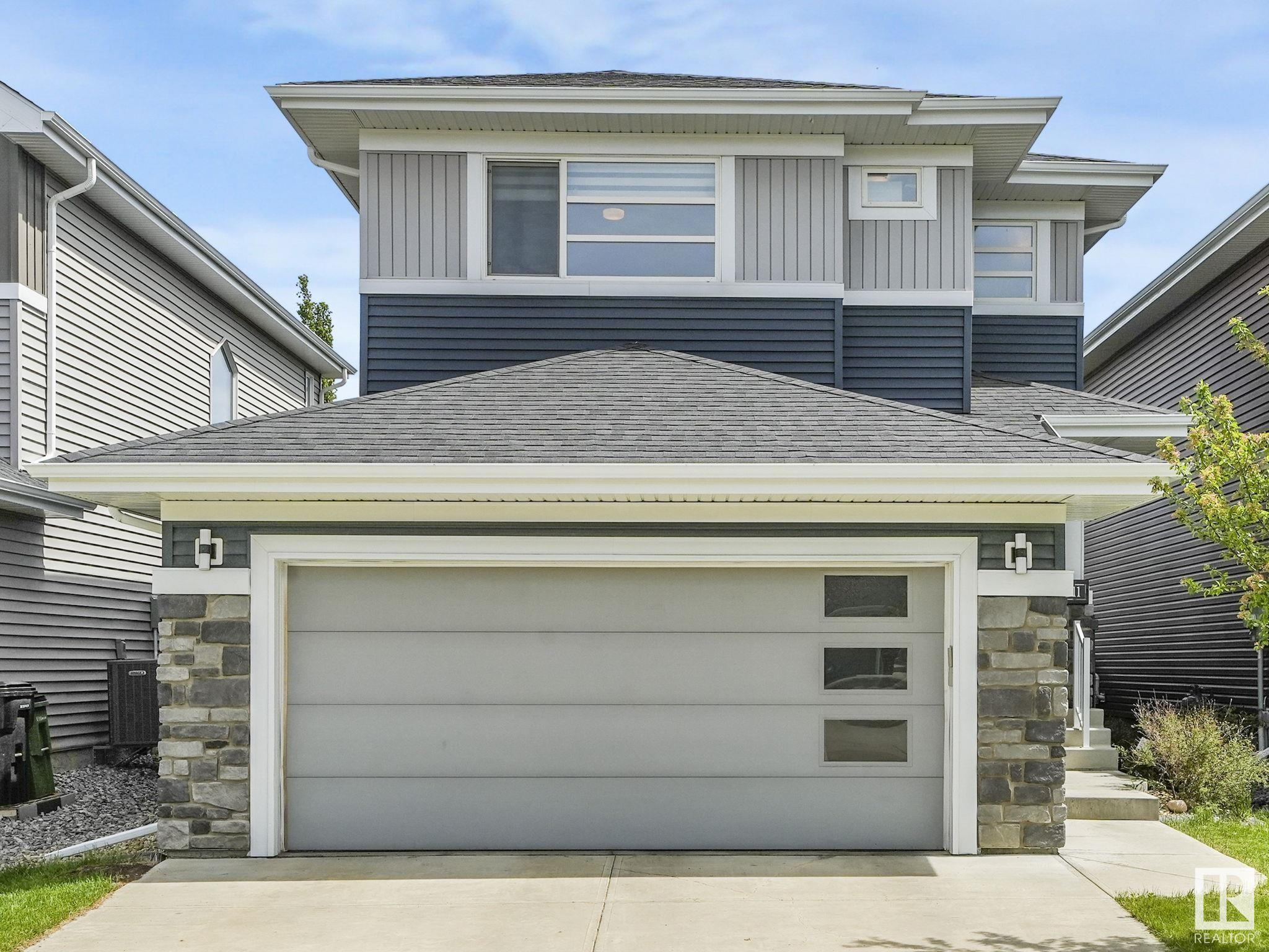 1611 168 Street, E4439319, Alberta,