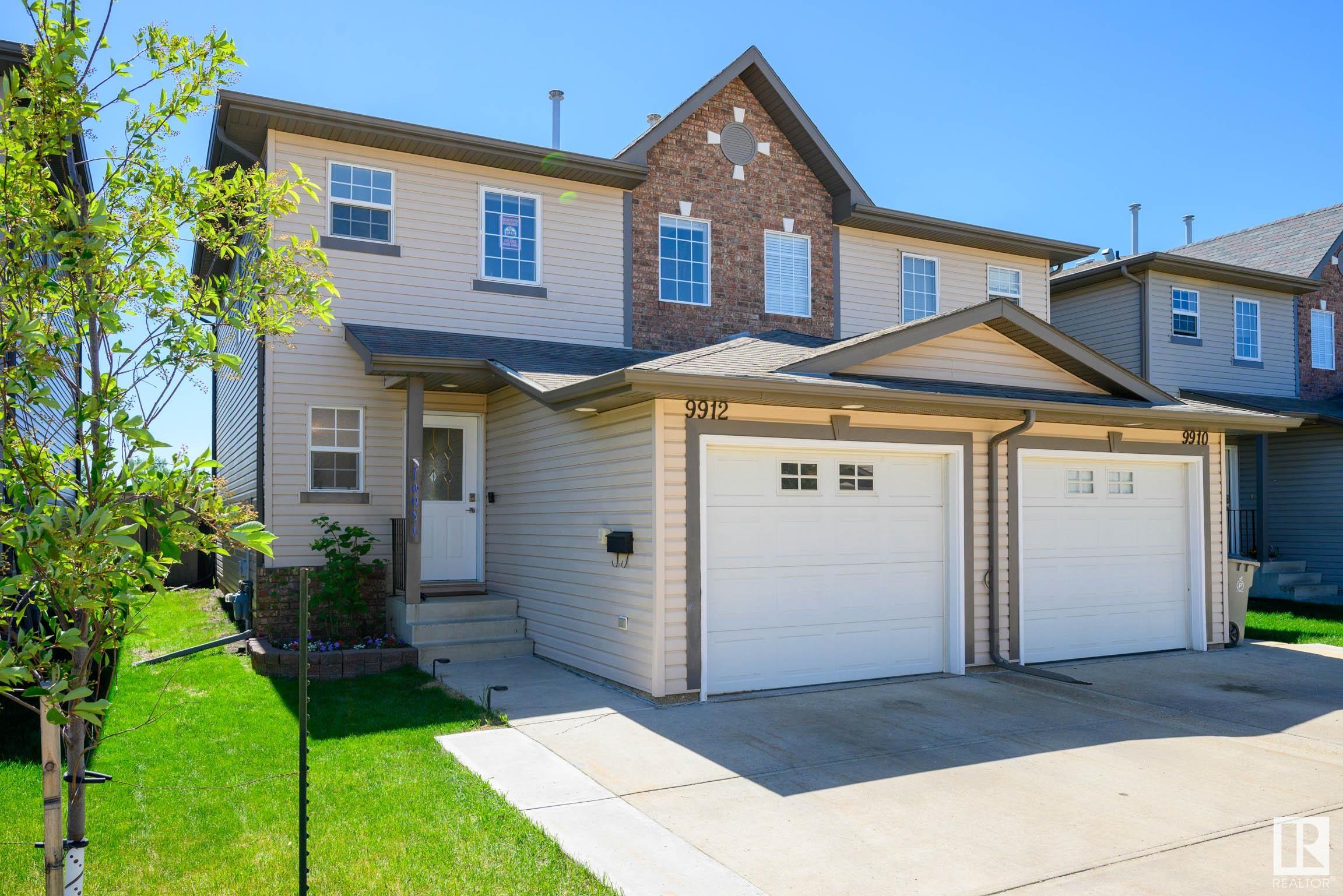 9912 102 Avenue, E4439362, Alberta,