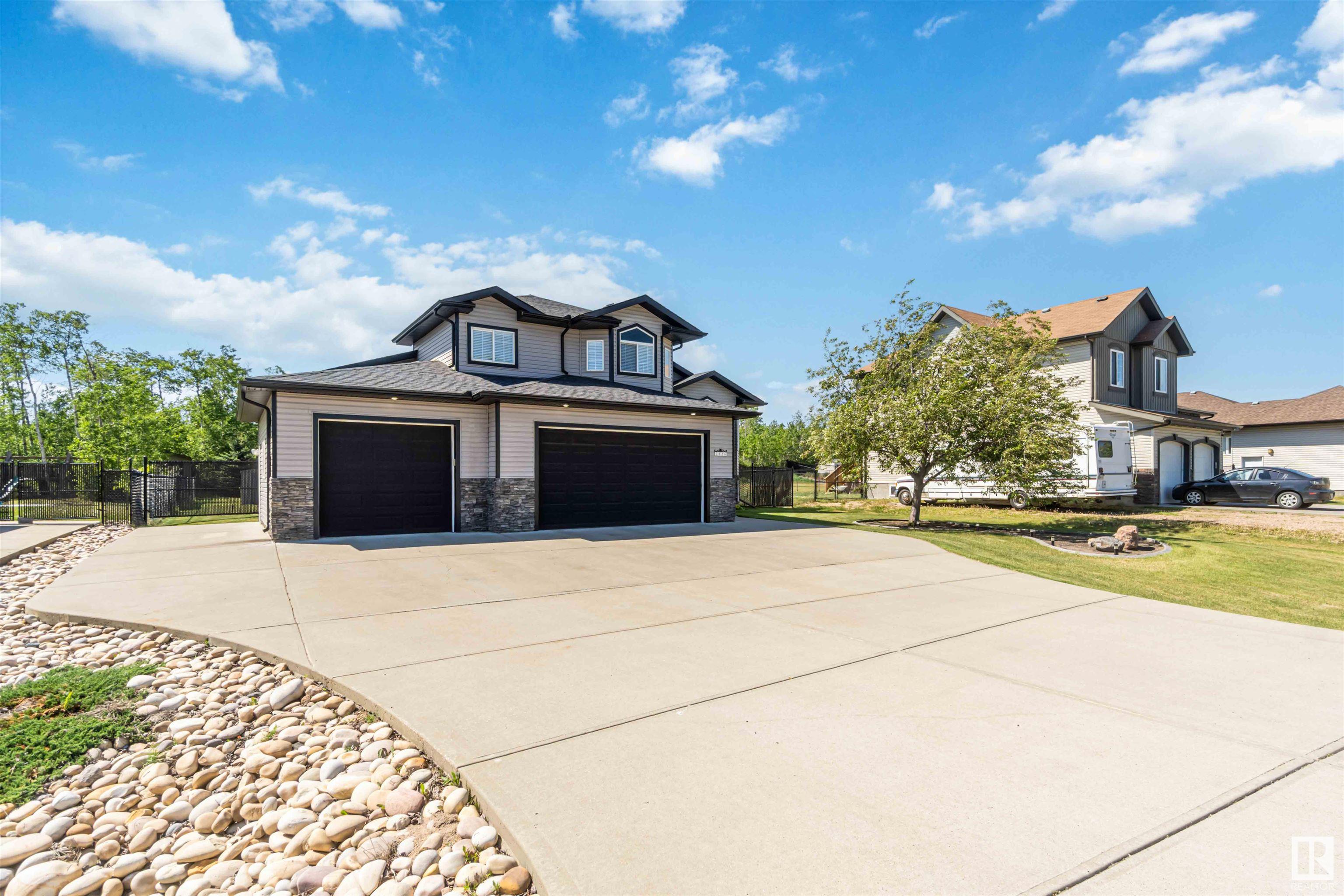3626 47 Street, E4439476, Alberta,