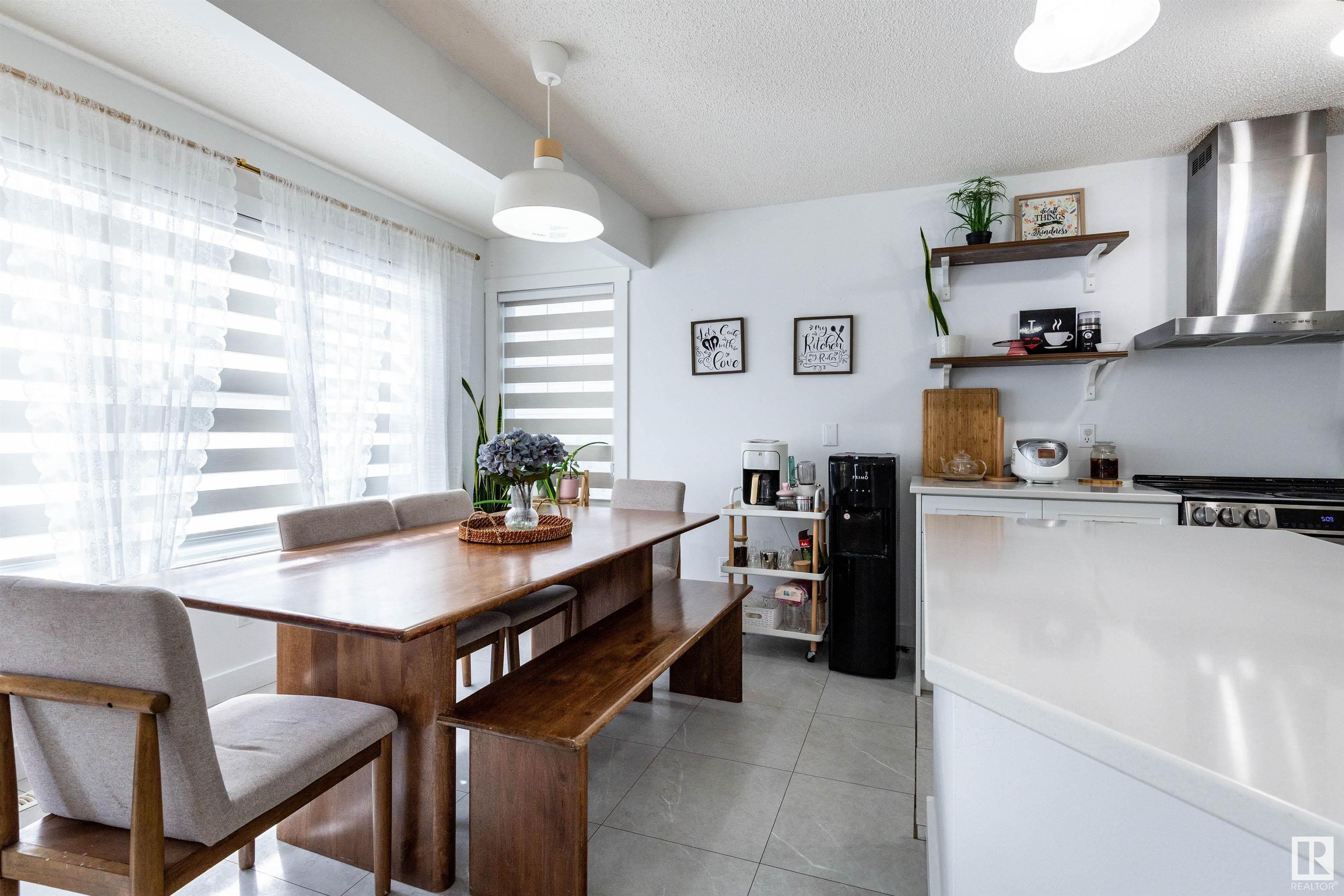 Third View of 1814 Melrose crescent, Macewan, Edmonton, Alberta, T6W 1V5
