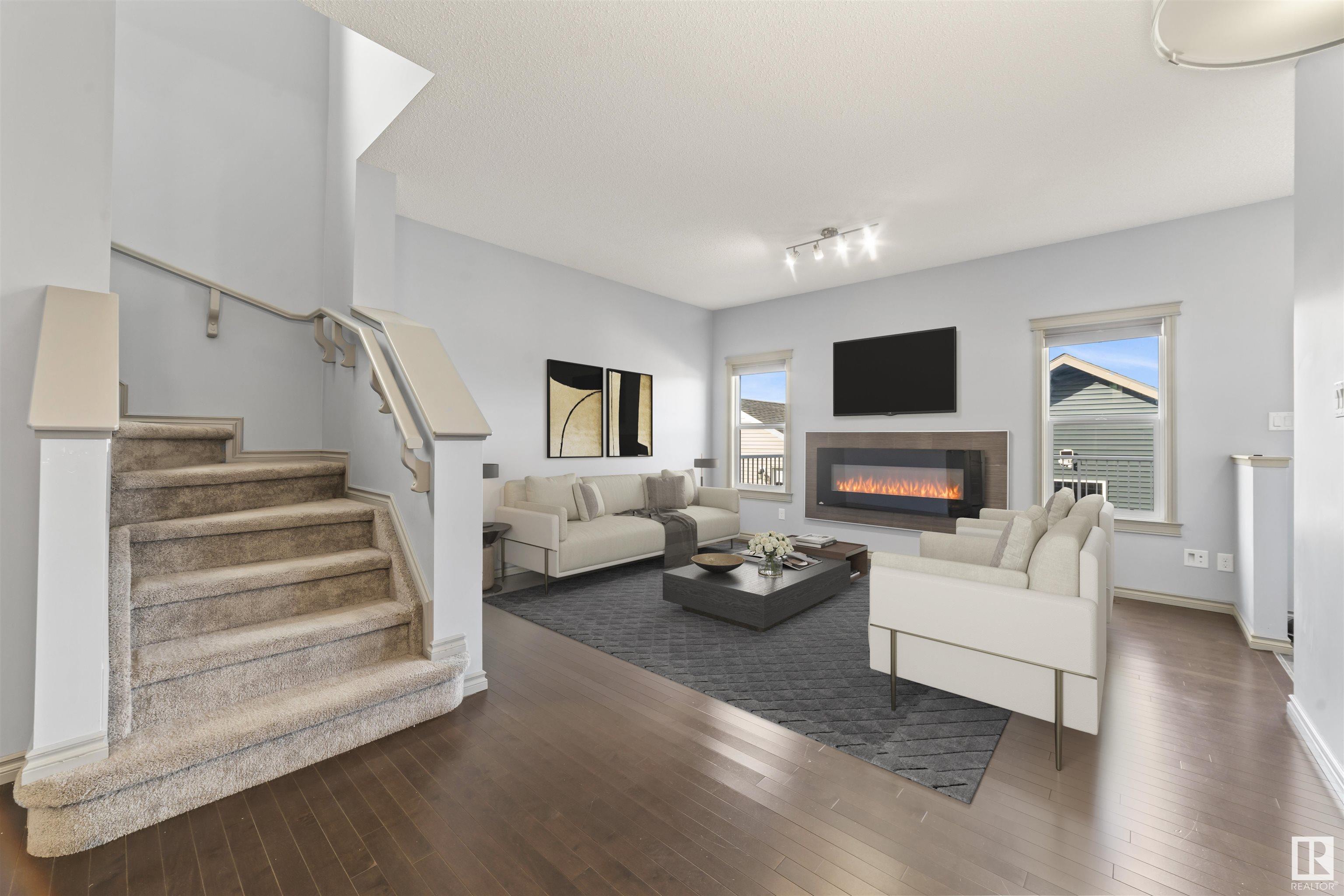 3543 WEIDLE Way, E4439570, Alberta,