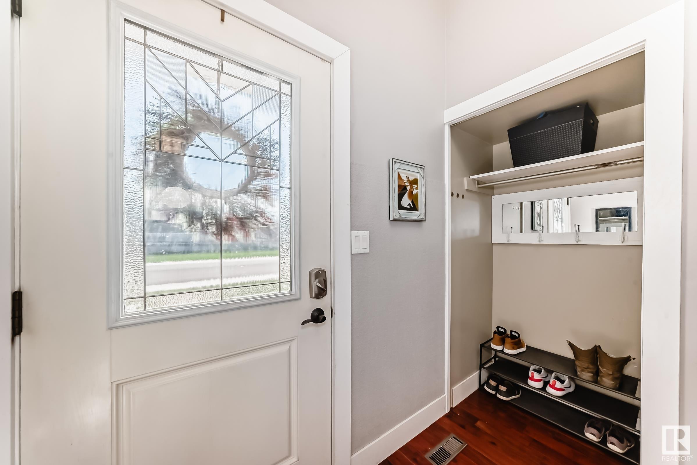 Fourth View of 17052 98 Street, Baturyn, Edmonton, Alberta, T5X 3G6