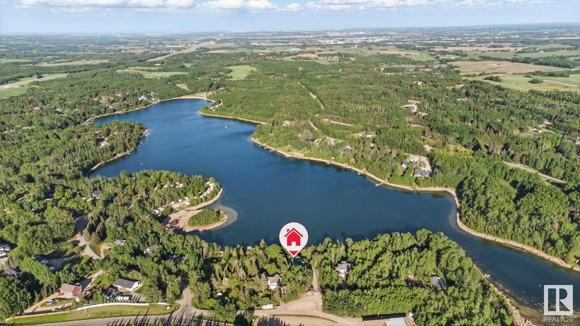 27 53117 RGE ROAD 14, E4439661, Alberta,