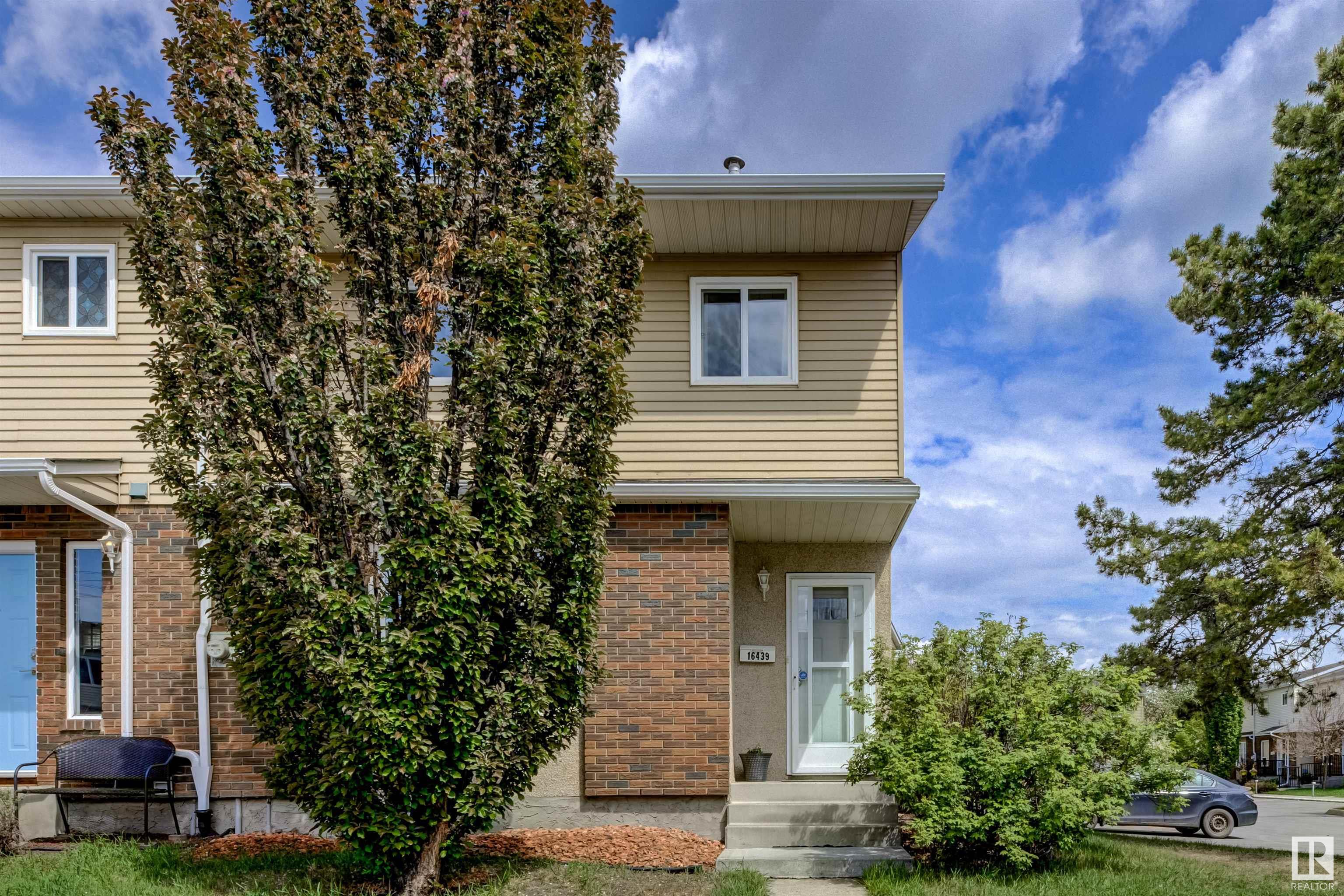 16439 115 Street, E4439683, Alberta,