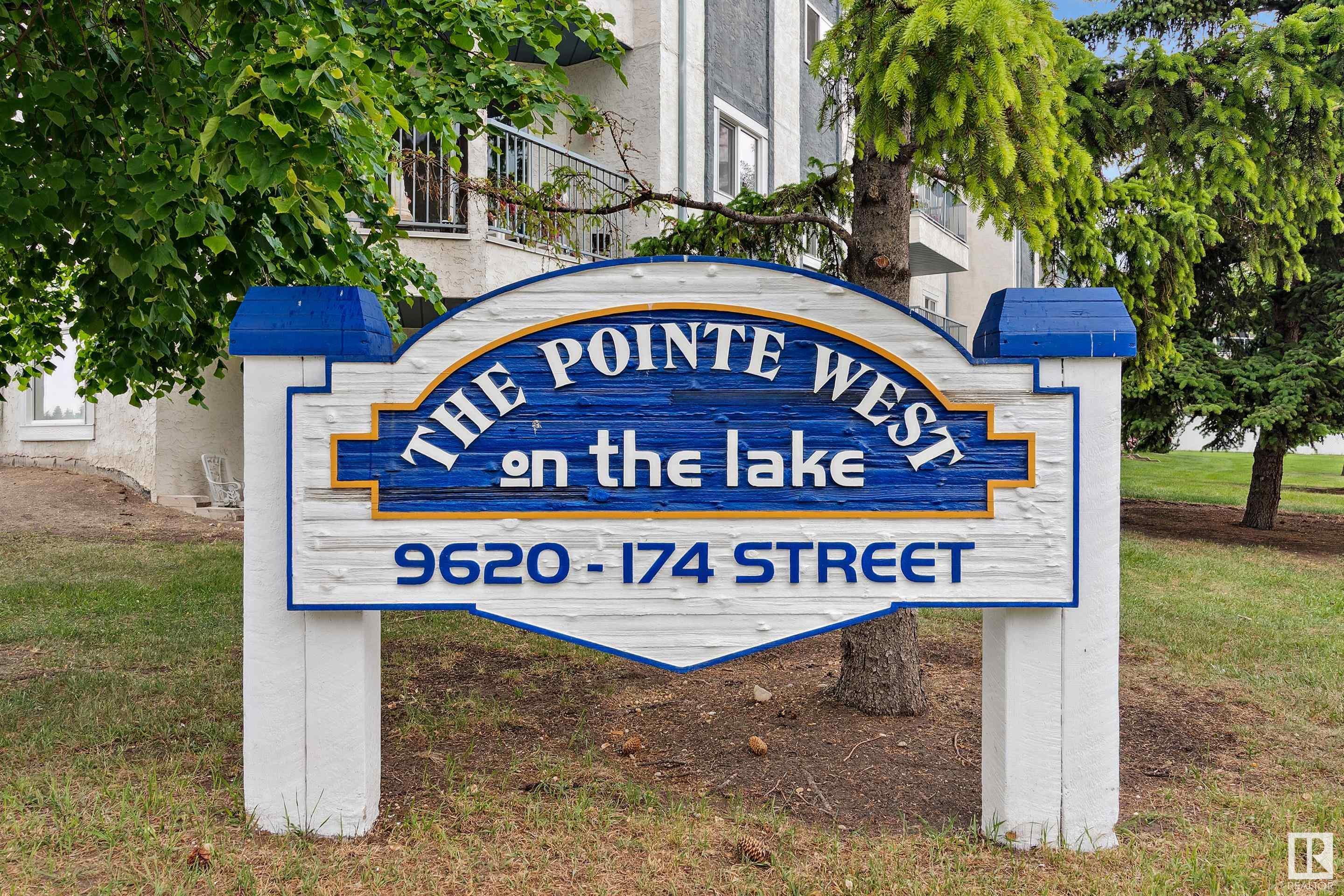 221 9620 174 Street, E4439719, Alberta,
