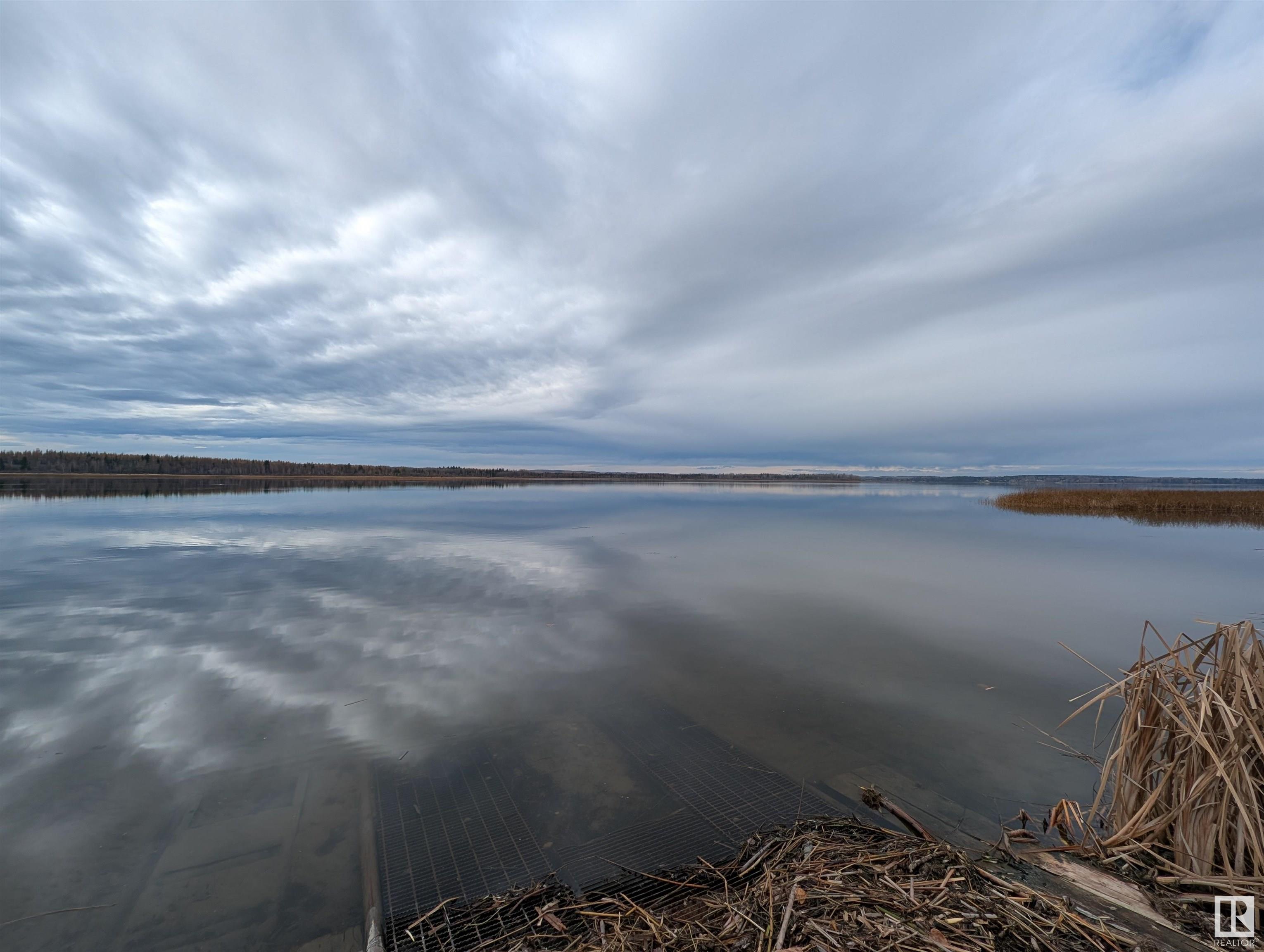 461032 HWY 13, E4439767, Alberta,