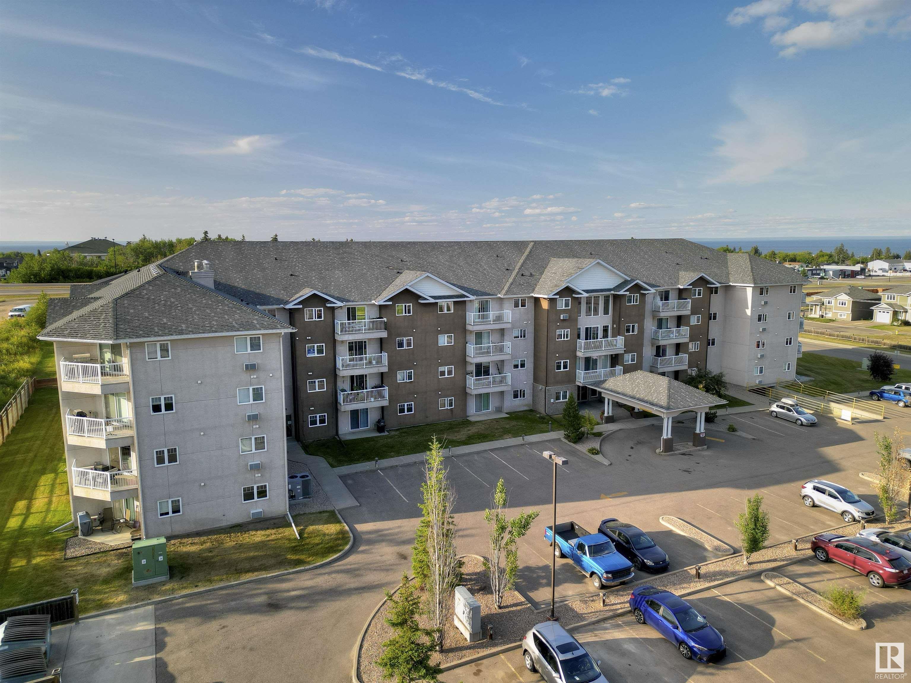 3404 901 16 Street, E4439803, Alberta,
