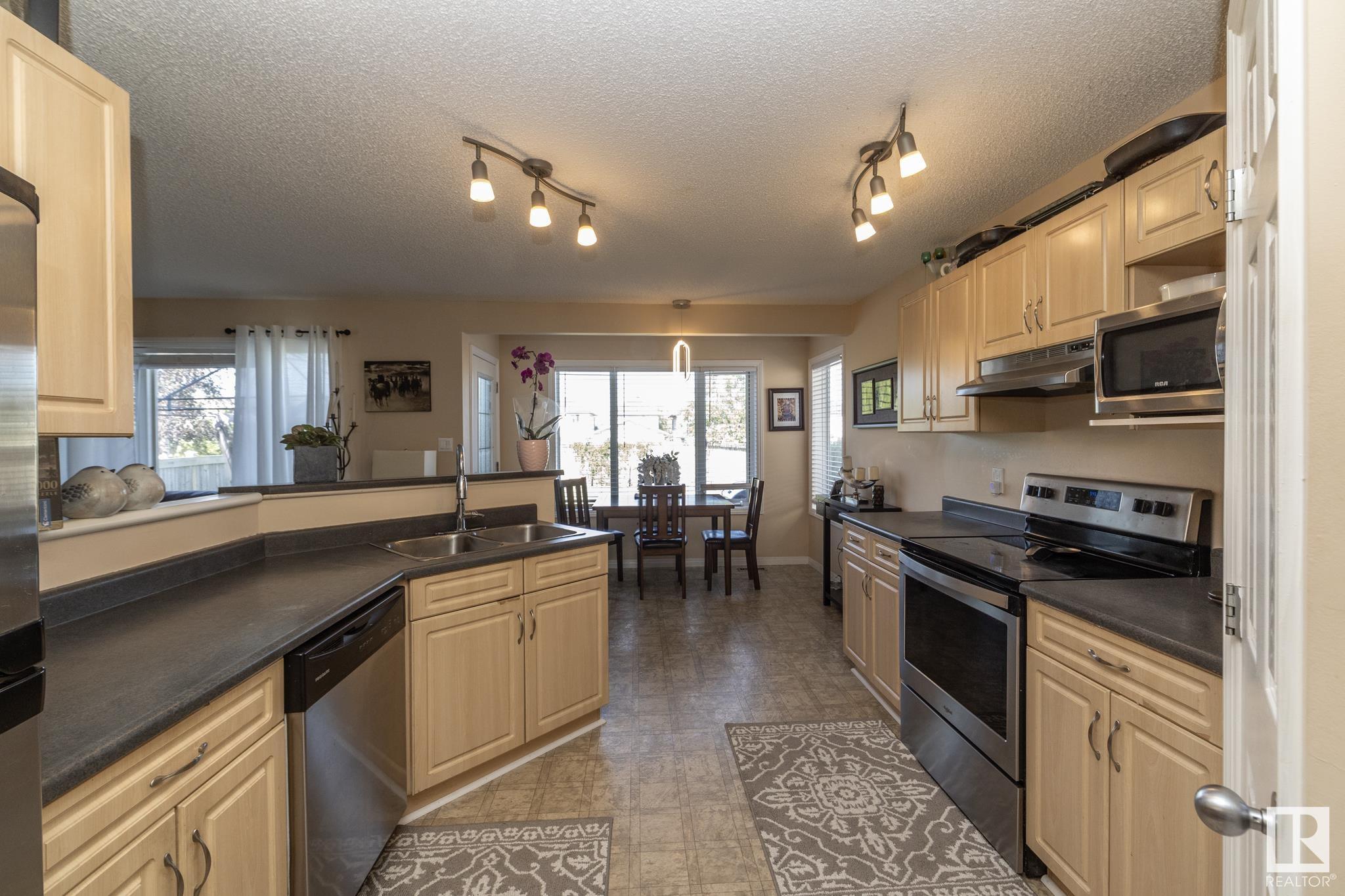 704 87 Street, E4439888, Alberta,