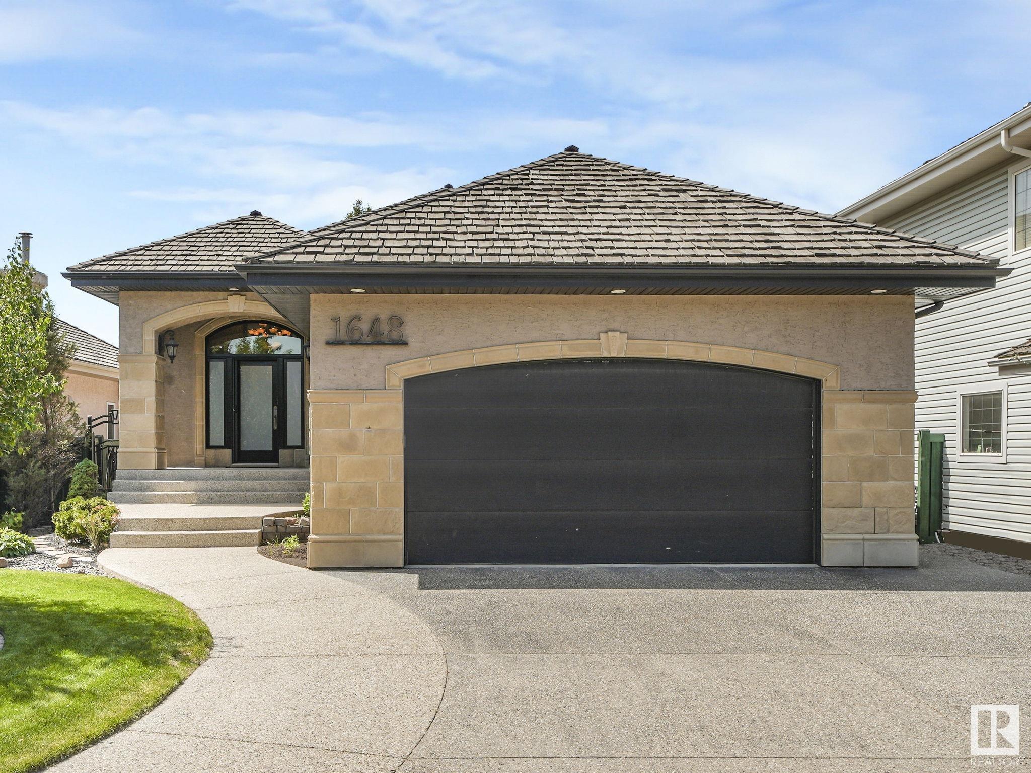 1648 HECTOR Road, E4439936, Alberta,