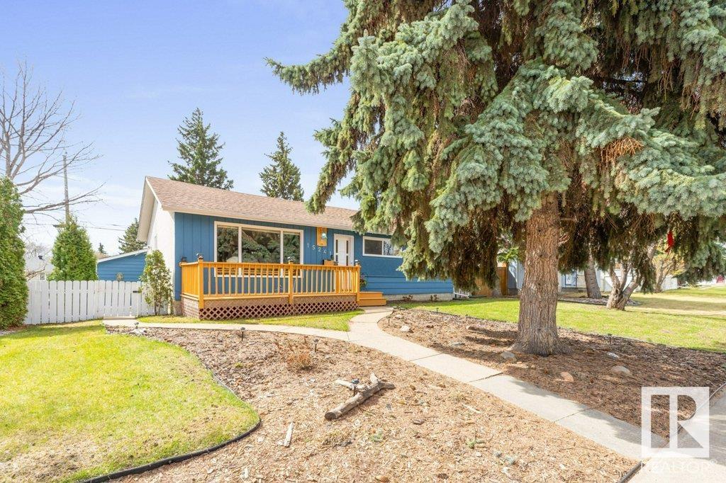 15241 86 Avenue, E4439976, Alberta,