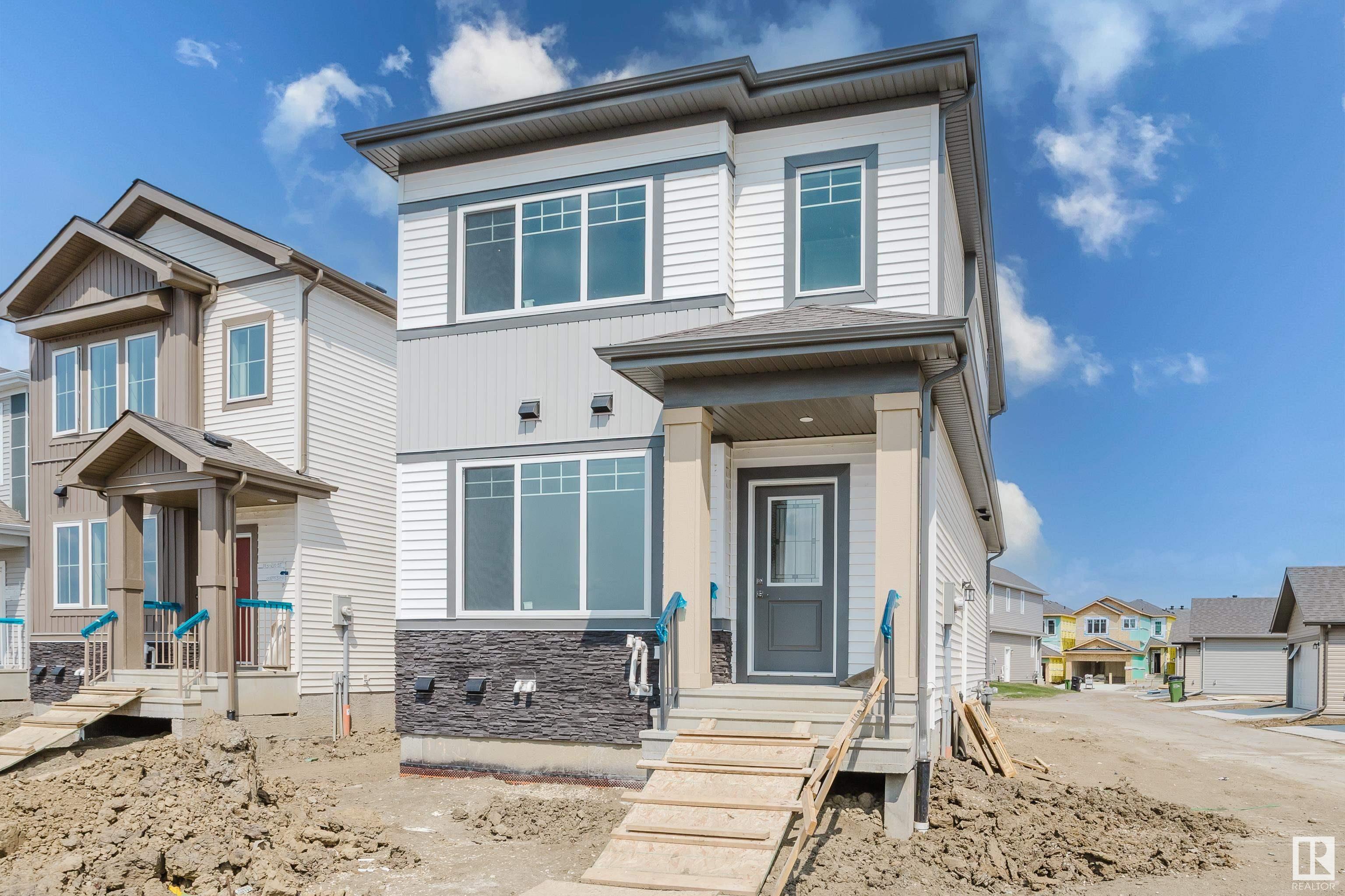 1927 210 Street, E4440019, Alberta,