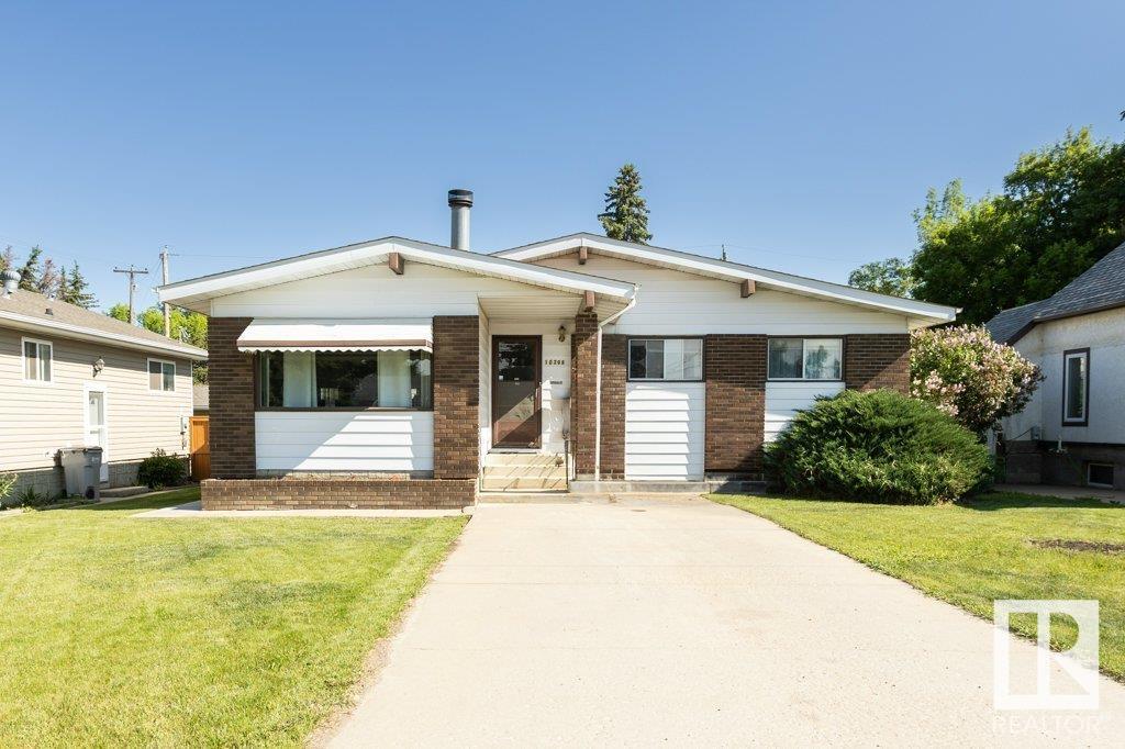 10208 101 Street, E4440026, Alberta,