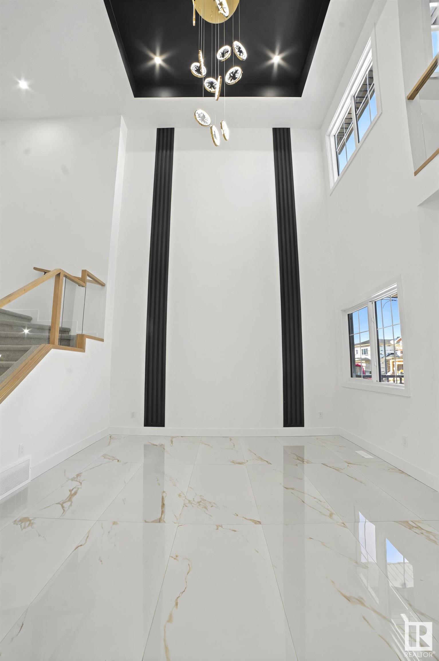 106 Eldridge Point(e), E4440089, Alberta,
