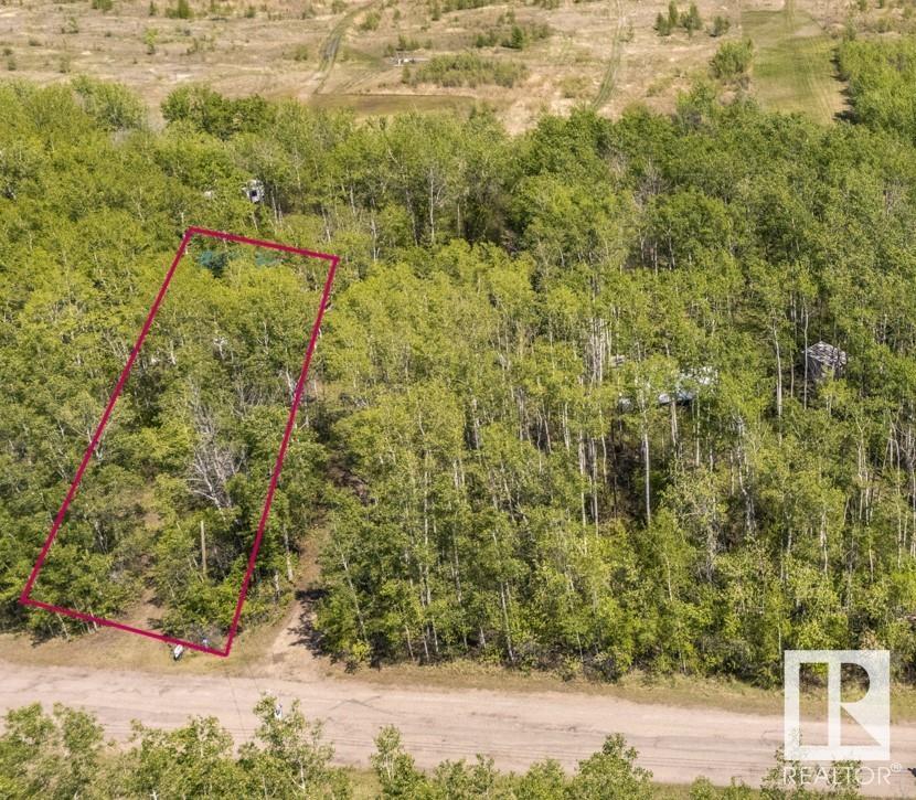 Second View of 10-45302 TWP RD 593A, None, Rural Bonnyville M.D., Alberta, T9N 2G9