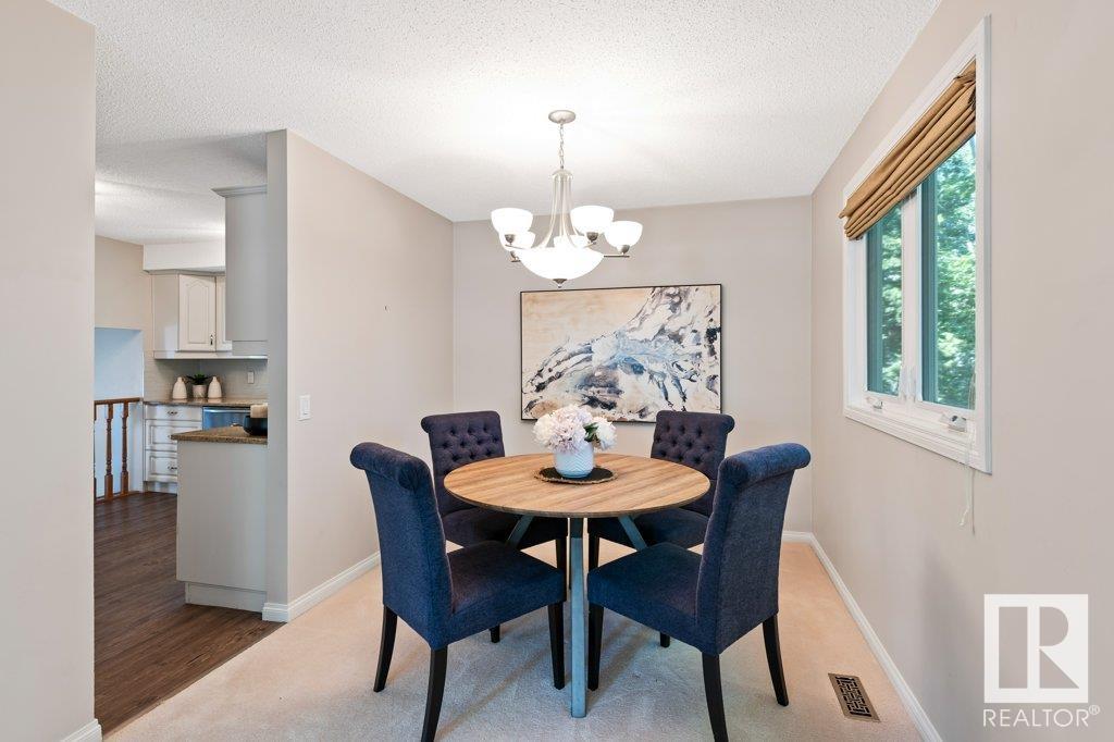 Fifth View of 116 GOODRIDGE Drive, Grandin, St. Albert, Alberta, T8N 2B2