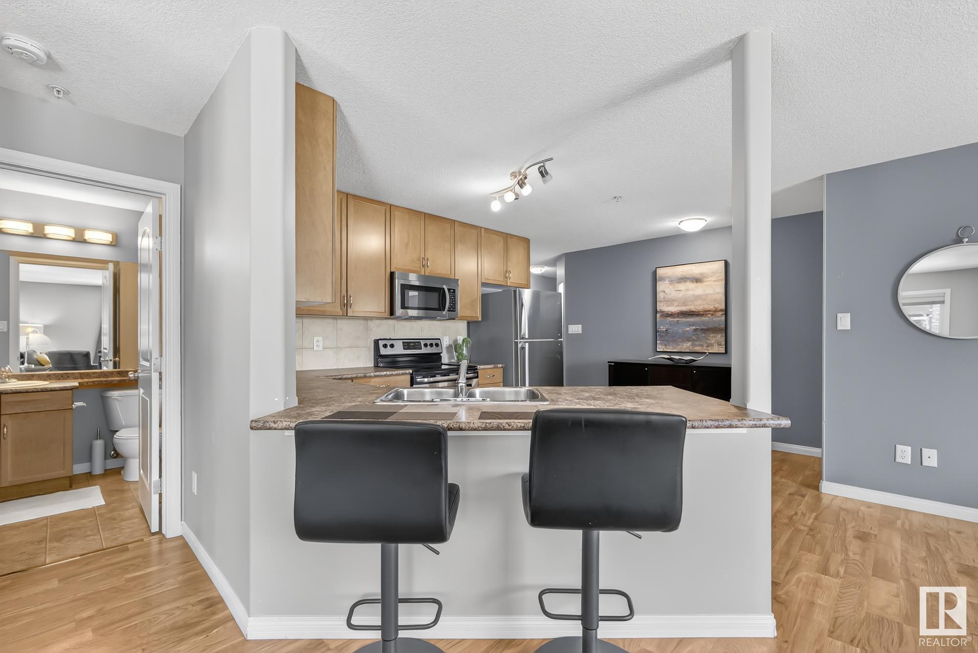 120 1204 156 Street, E4440138, Alberta,
