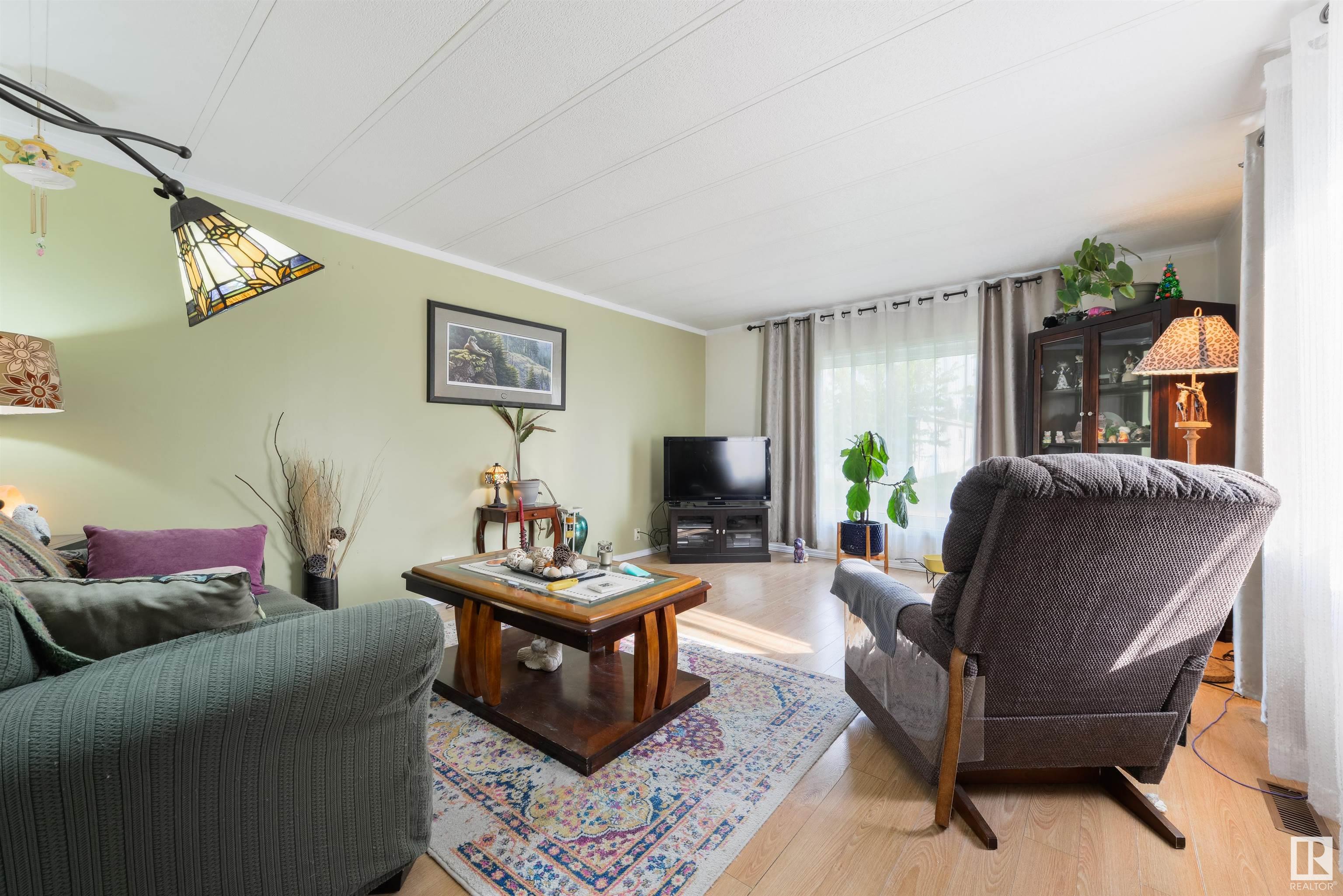 29 Rim Road, E4440254, Alberta,