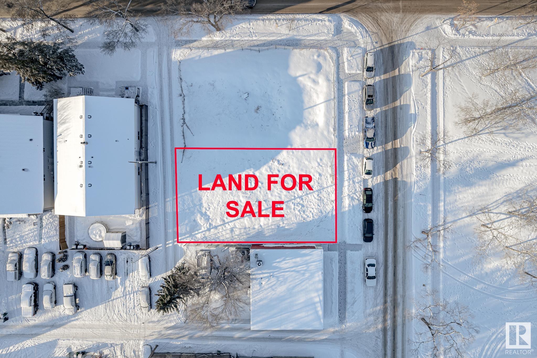 10411 121 Avenue, E4440315, Alberta,
