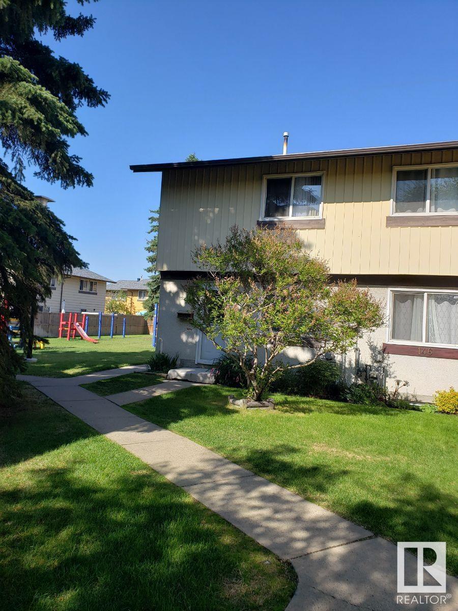 144 WOODSTOCK, E4440322, Alberta,