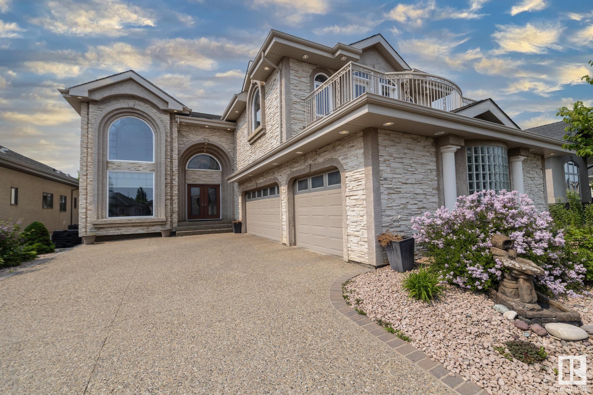 2423 Tegler Green, E4440369, Alberta,