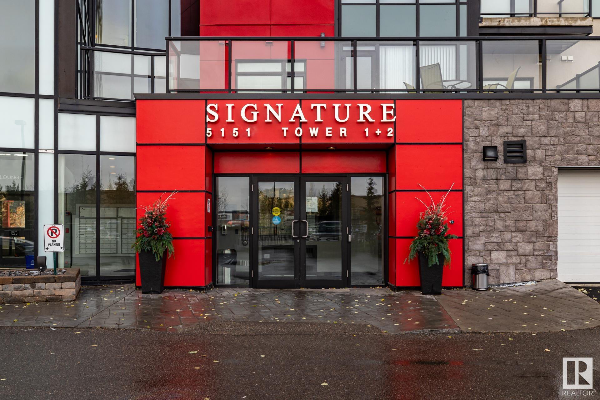 130 5151 Windermere Boulevard, E4440704, Alberta,