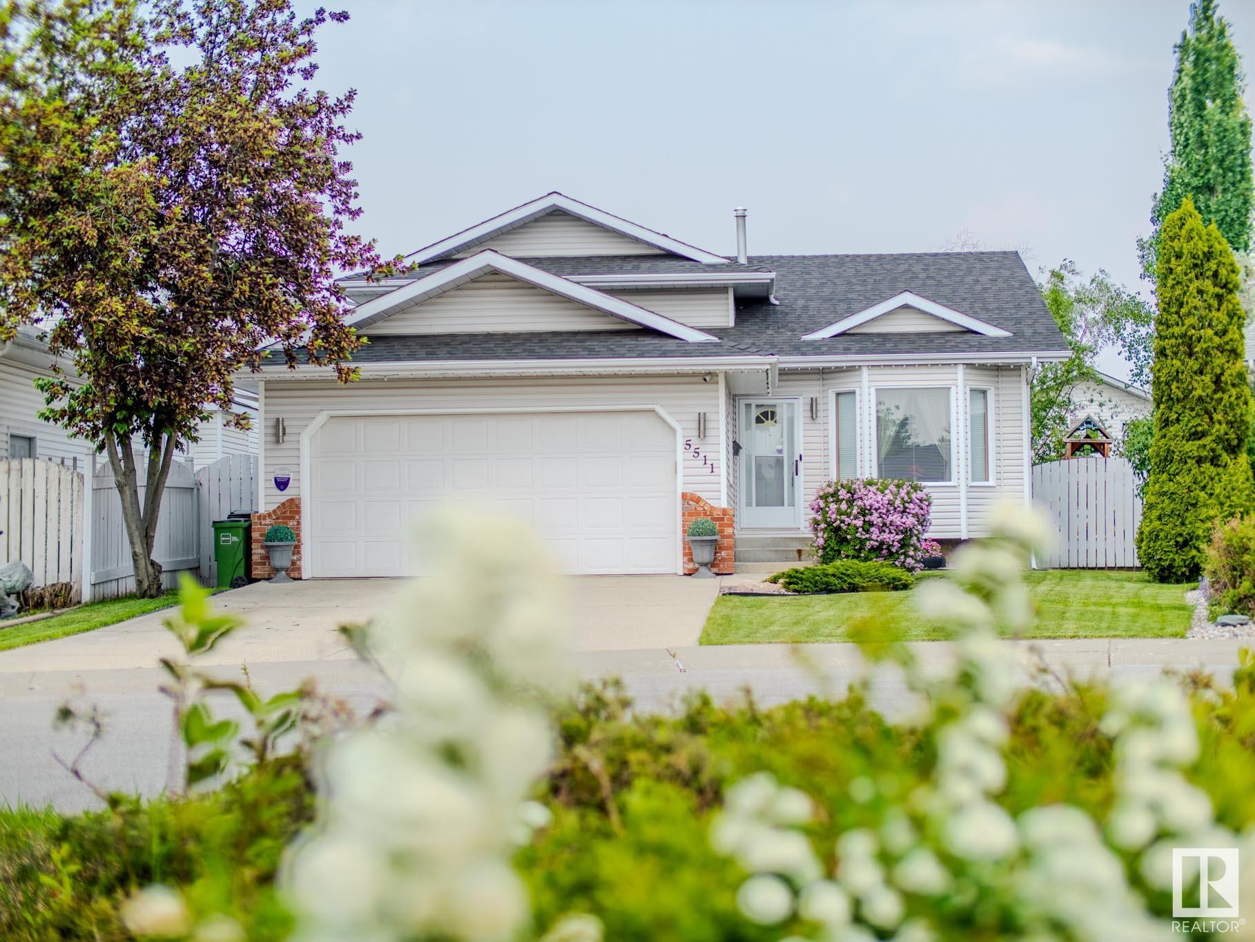5511 190A Street, E4440732, Alberta,