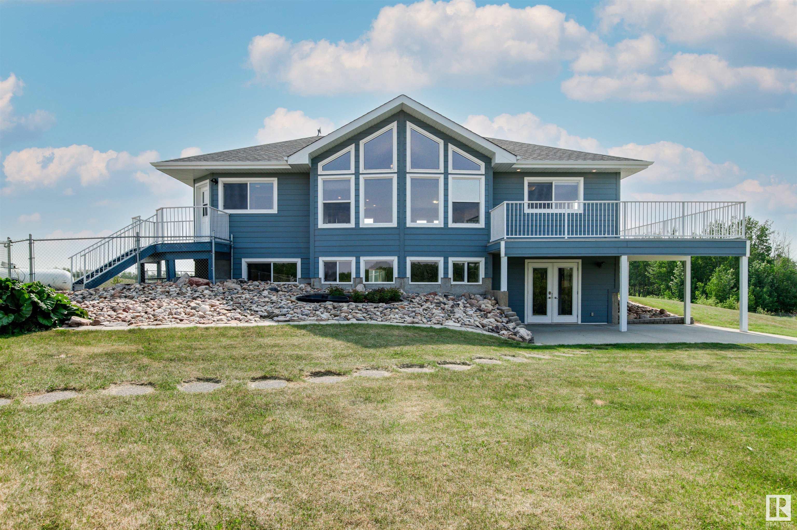 49447 RGE ROAD 232, E4440744, Alberta,