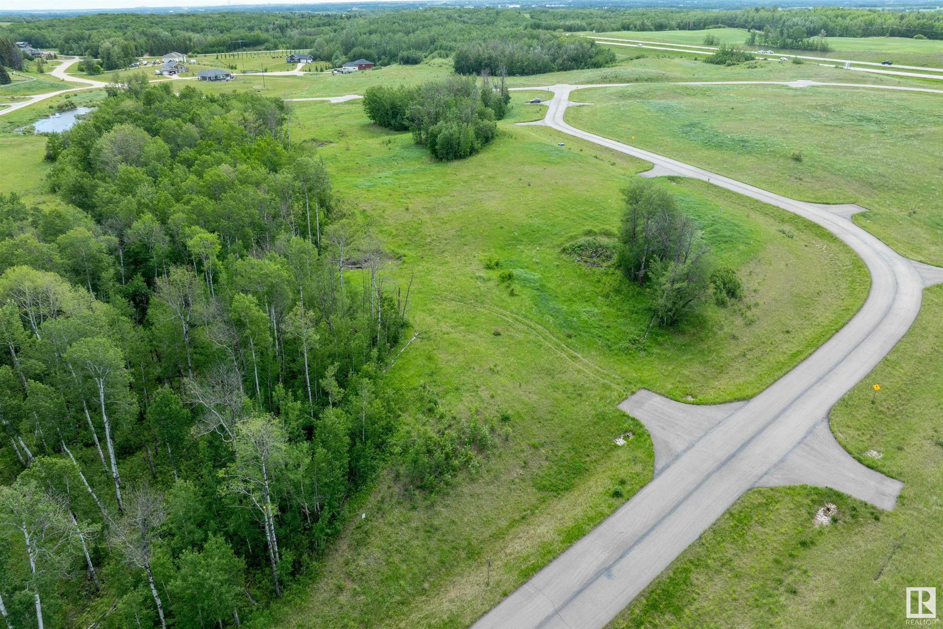 22 53214 RGE ROAD 13, E4441072, Alberta,
