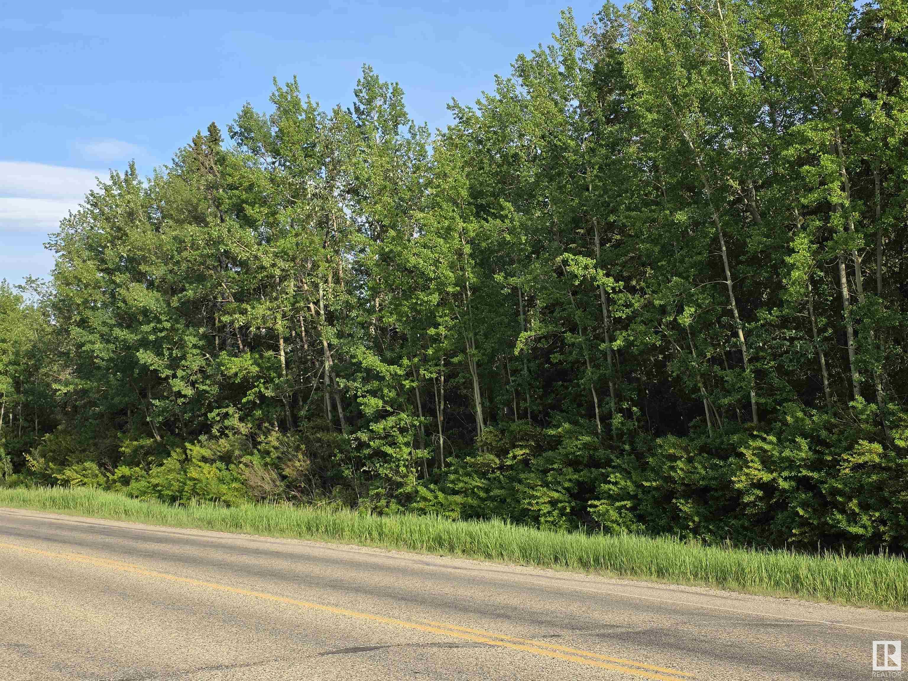 10035 hwy 13, E4441178, Alberta,
