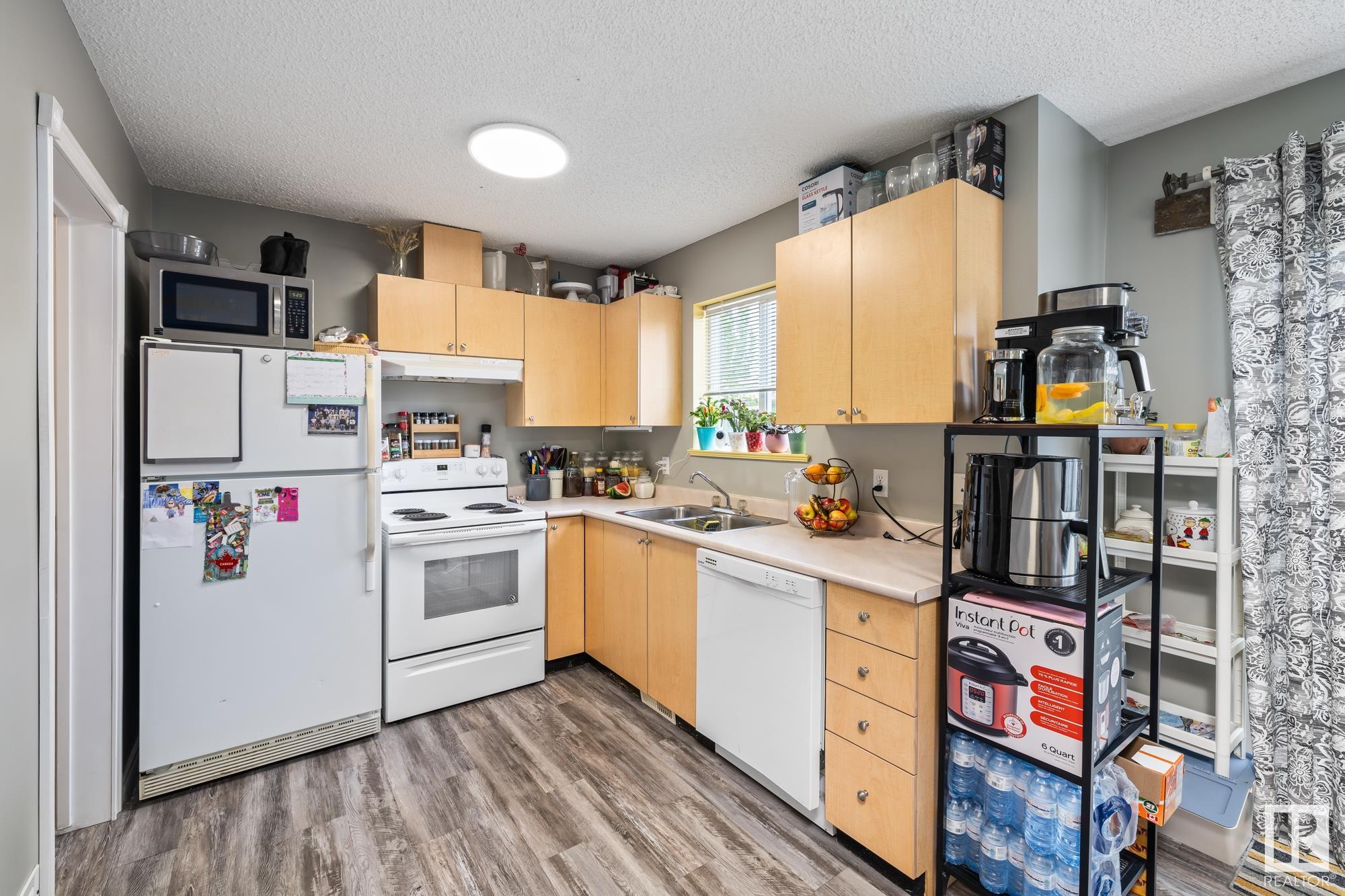 1003 610 KING Street, E4441232, Alberta,