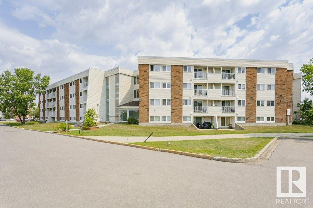 67 11265 31 Avenue, E4441243, Alberta,