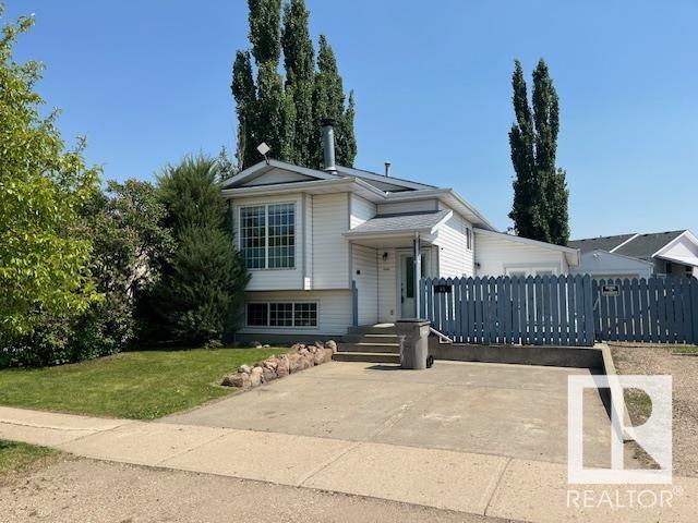 44 Westview Drive, E4441282, Alberta,